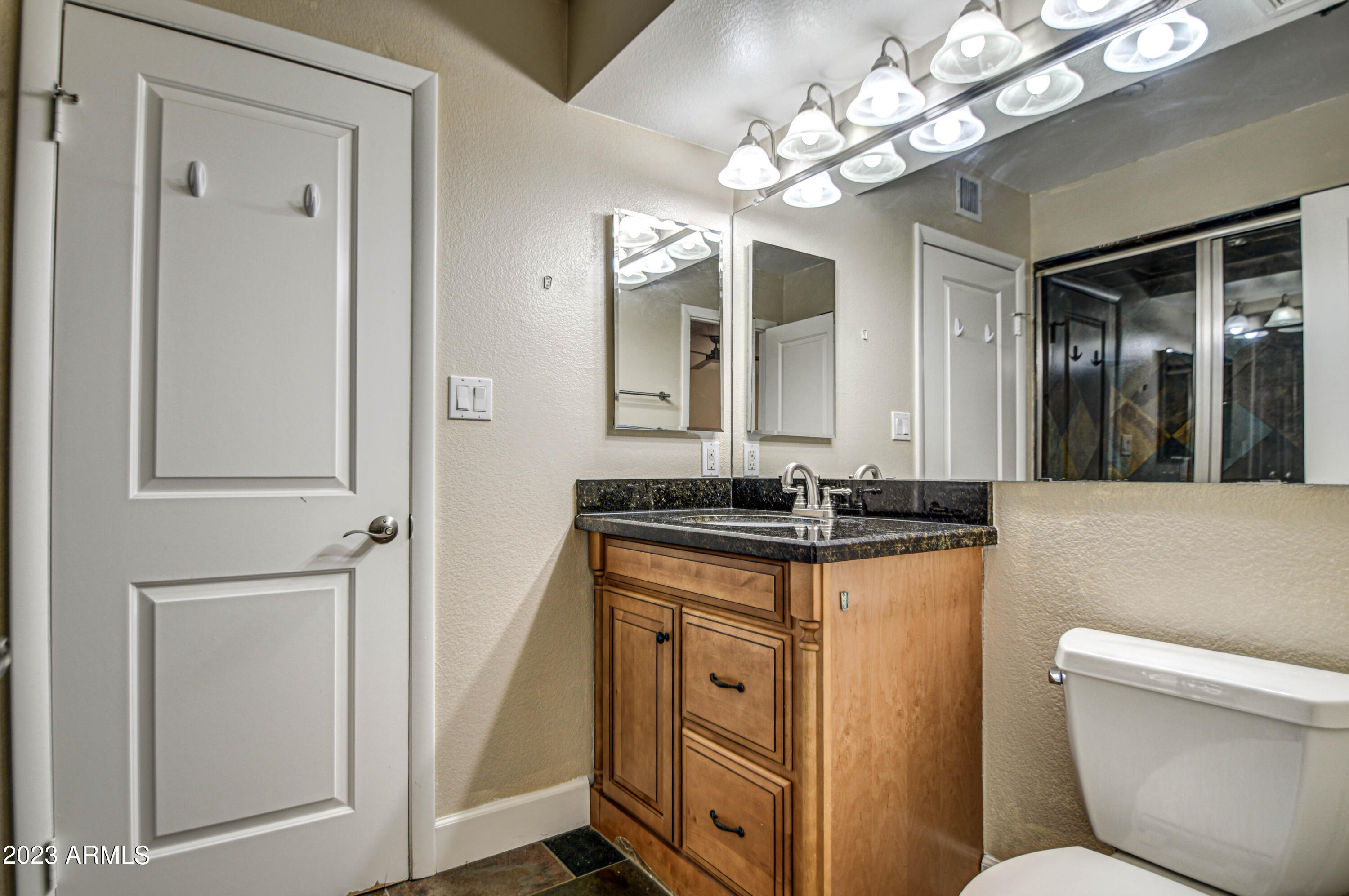 154 W 5TH Street # 229
