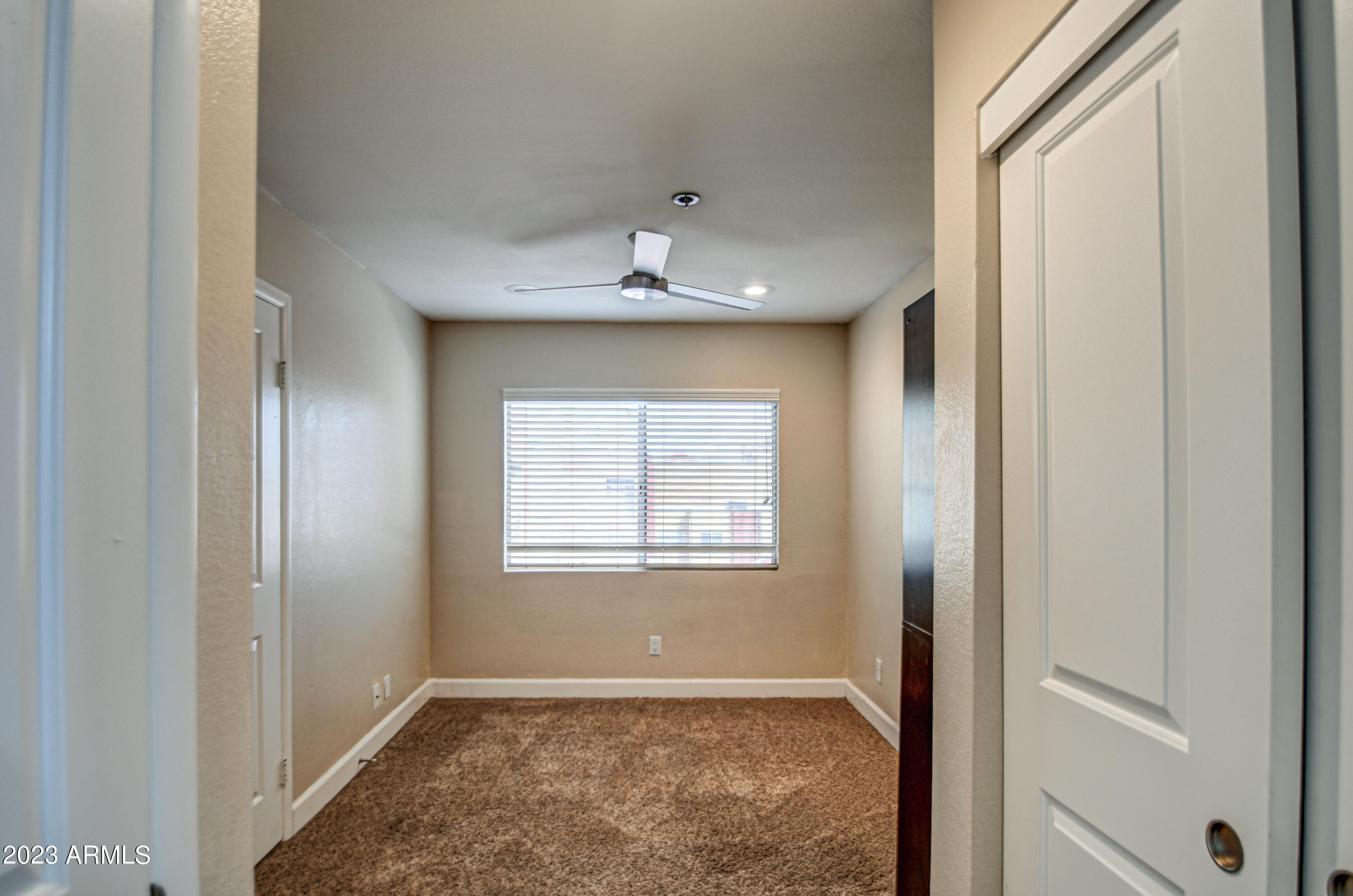 154 W 5TH Street # 229