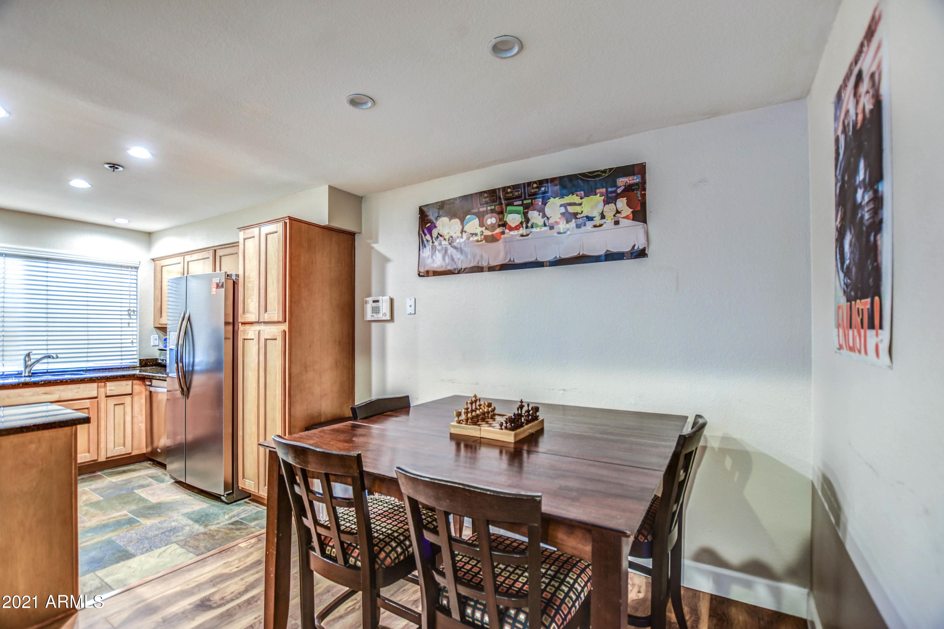 154 W 5TH Street # 229