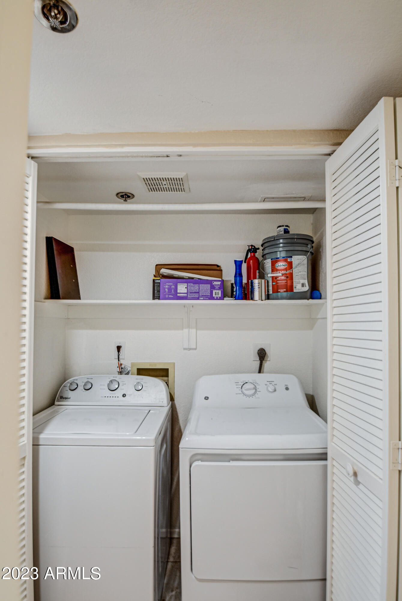 154 W 5TH Street # 229