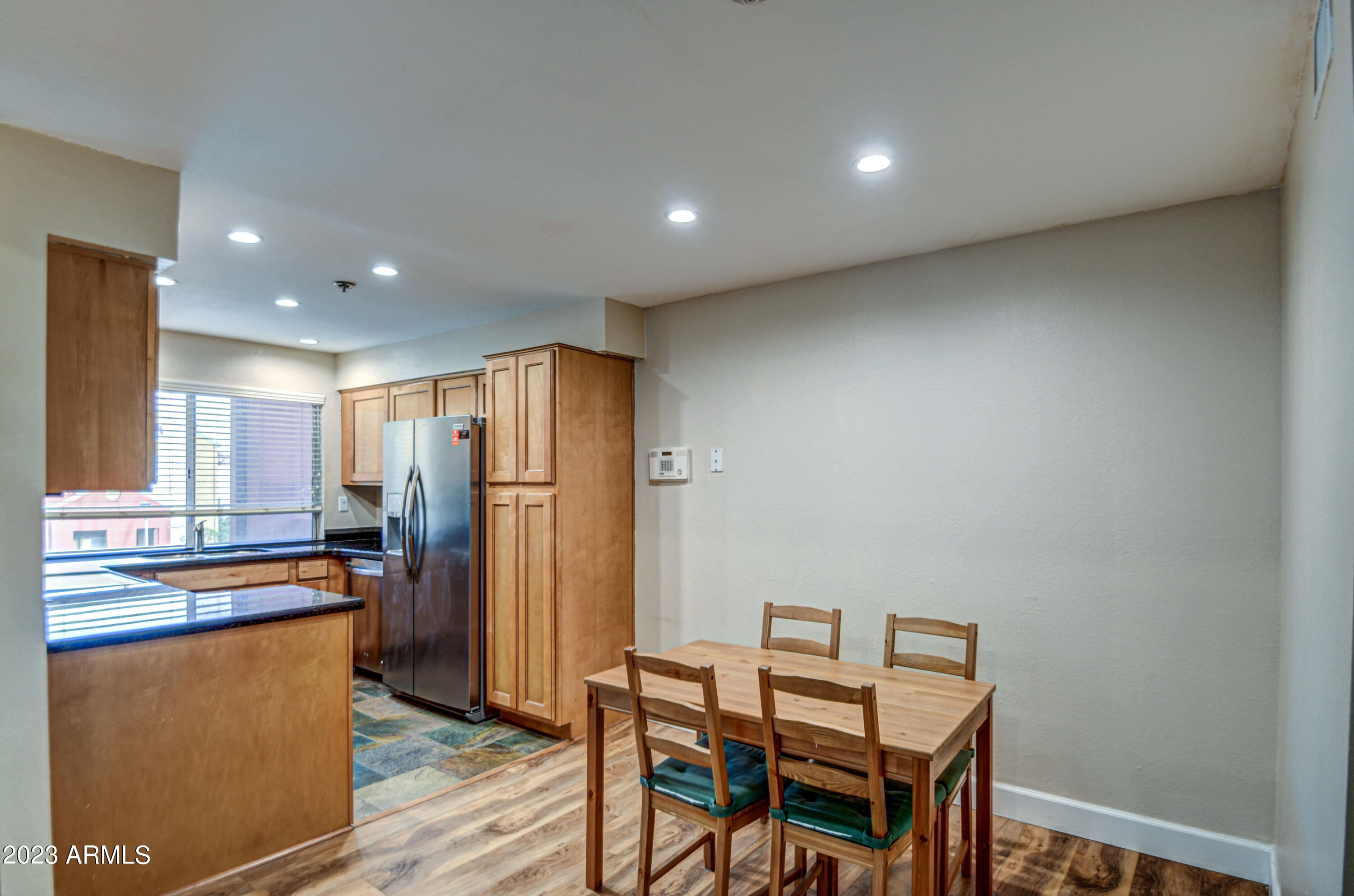 154 W 5TH Street # 229