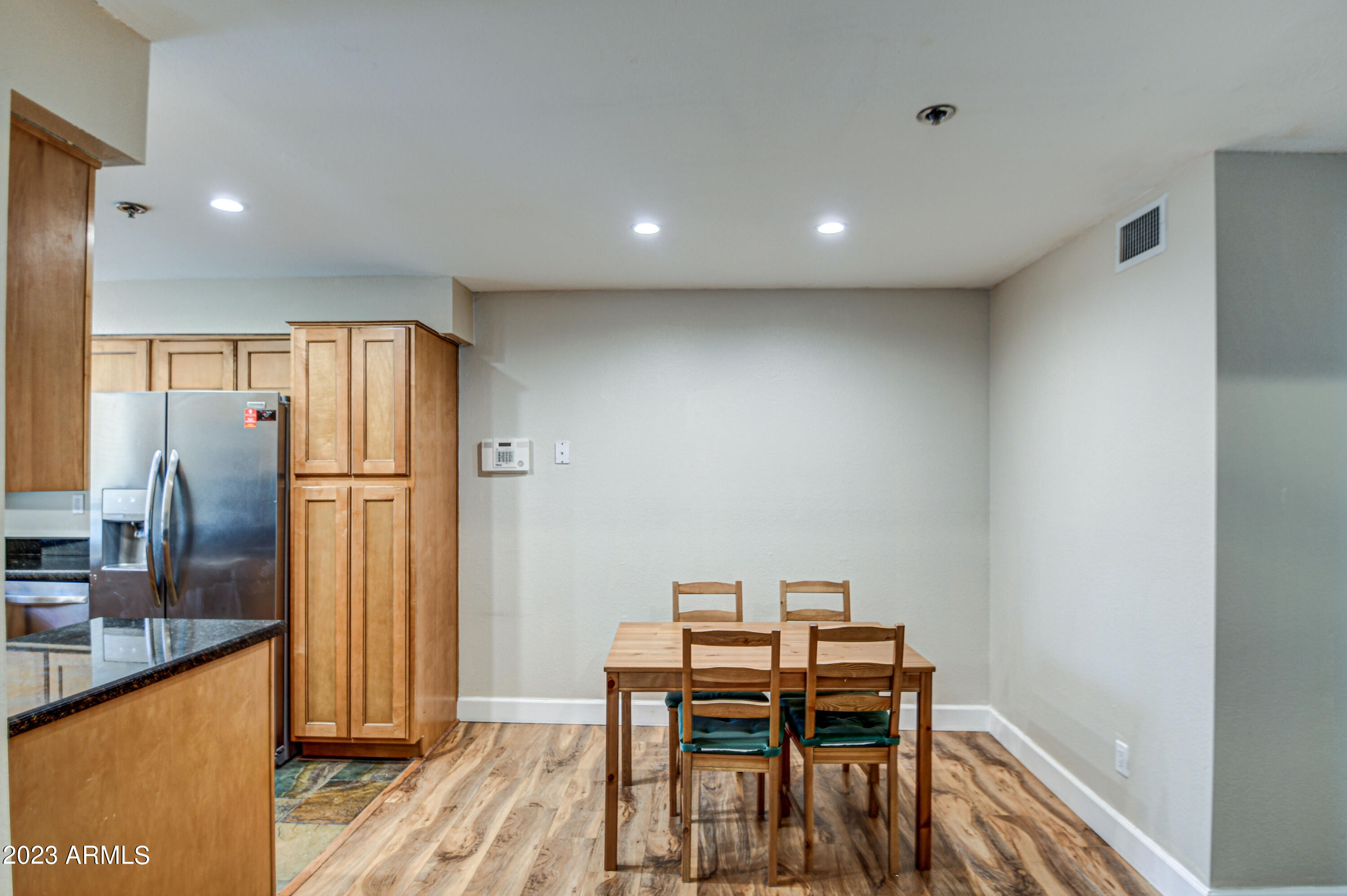 154 W 5TH Street # 229