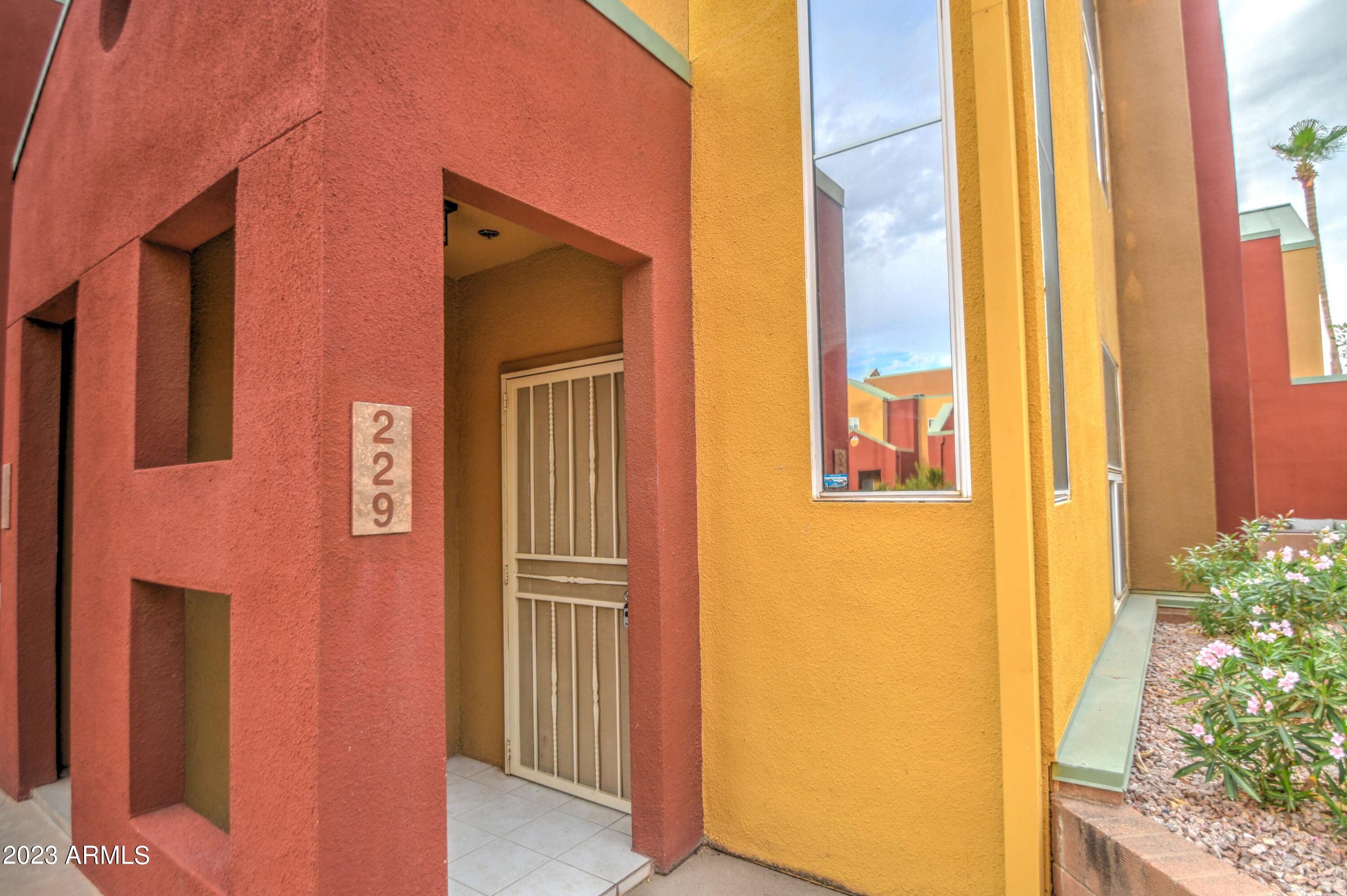 154 W 5TH Street # 229