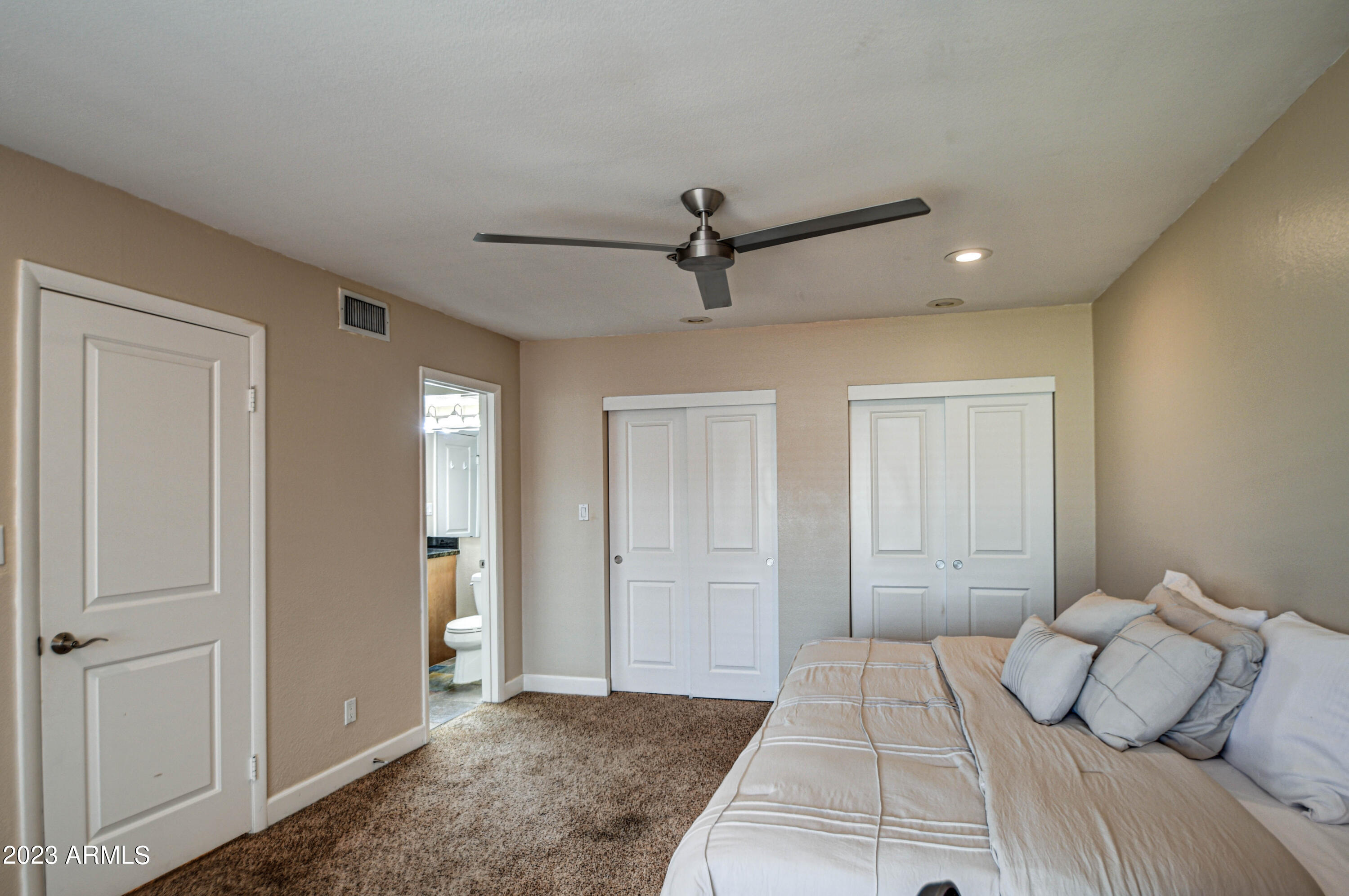 154 W 5TH Street # 229
