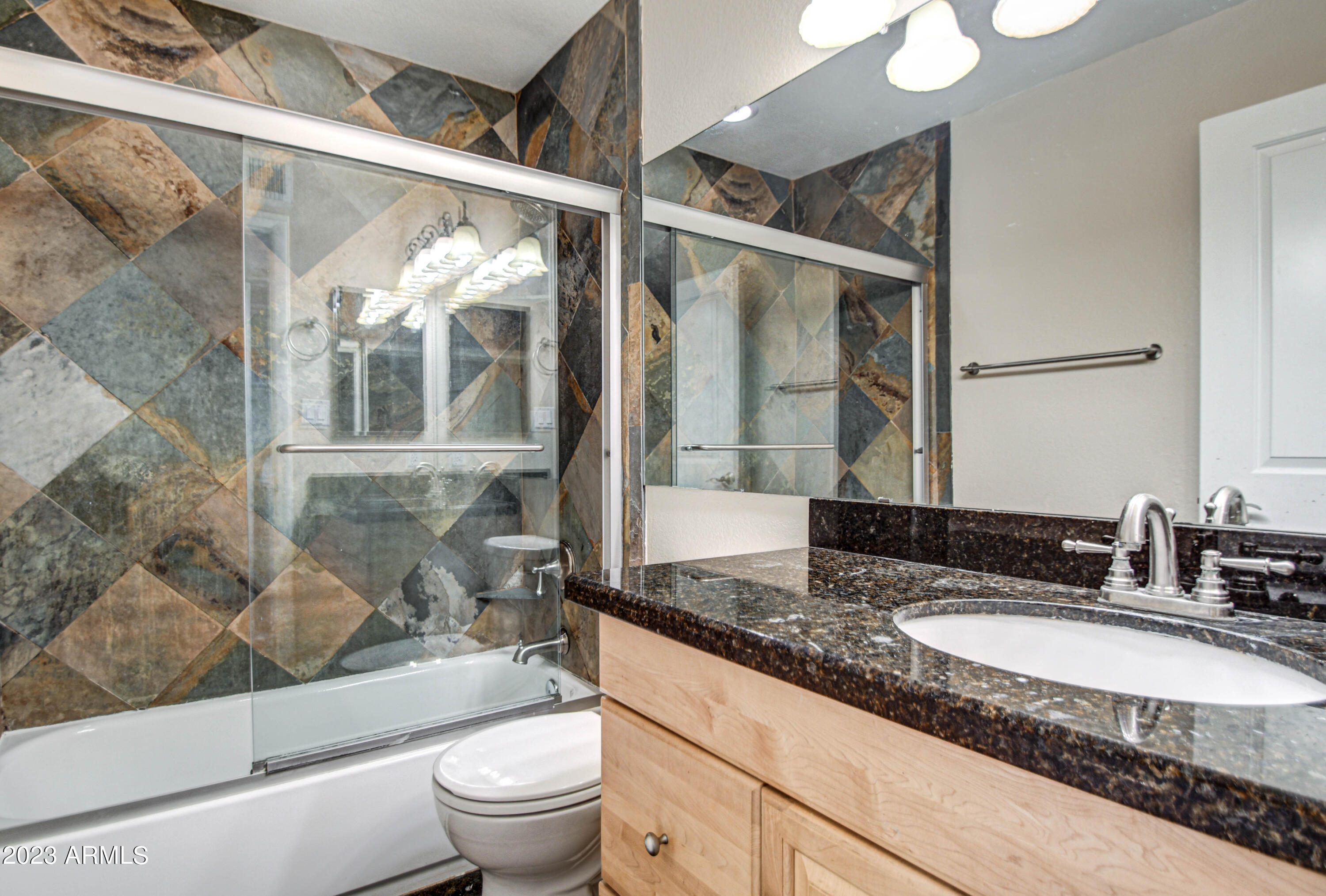 154 W 5TH Street # 229
