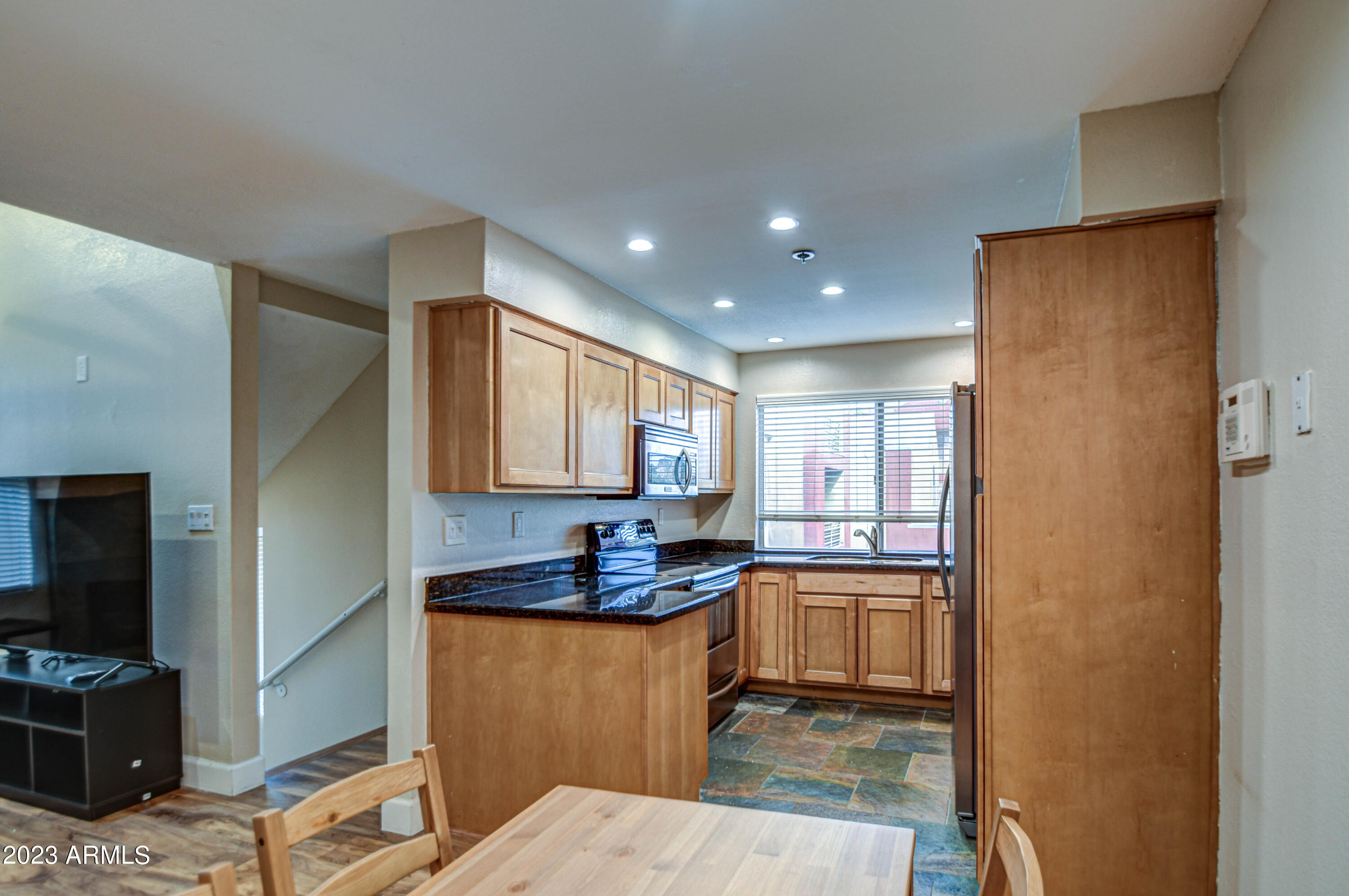 154 W 5TH Street # 229