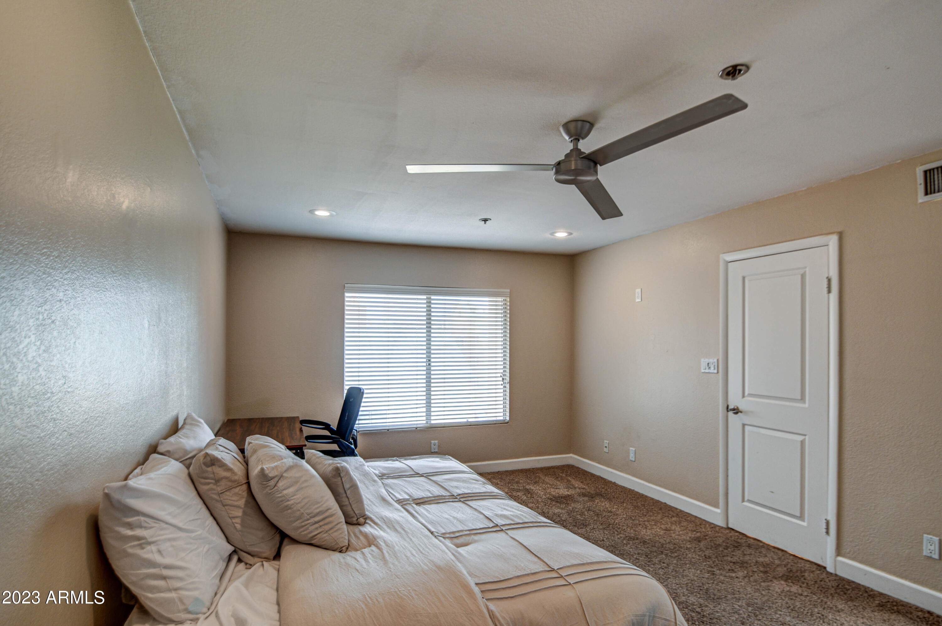 154 W 5TH Street # 229