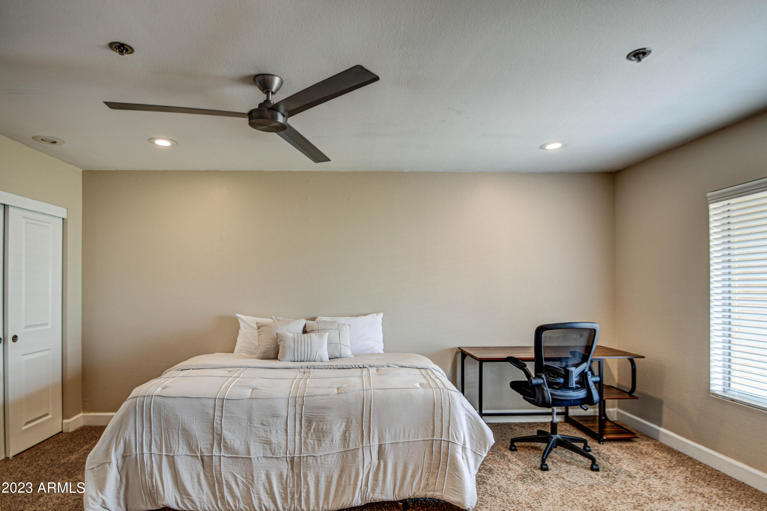 154 W 5TH Street # 229