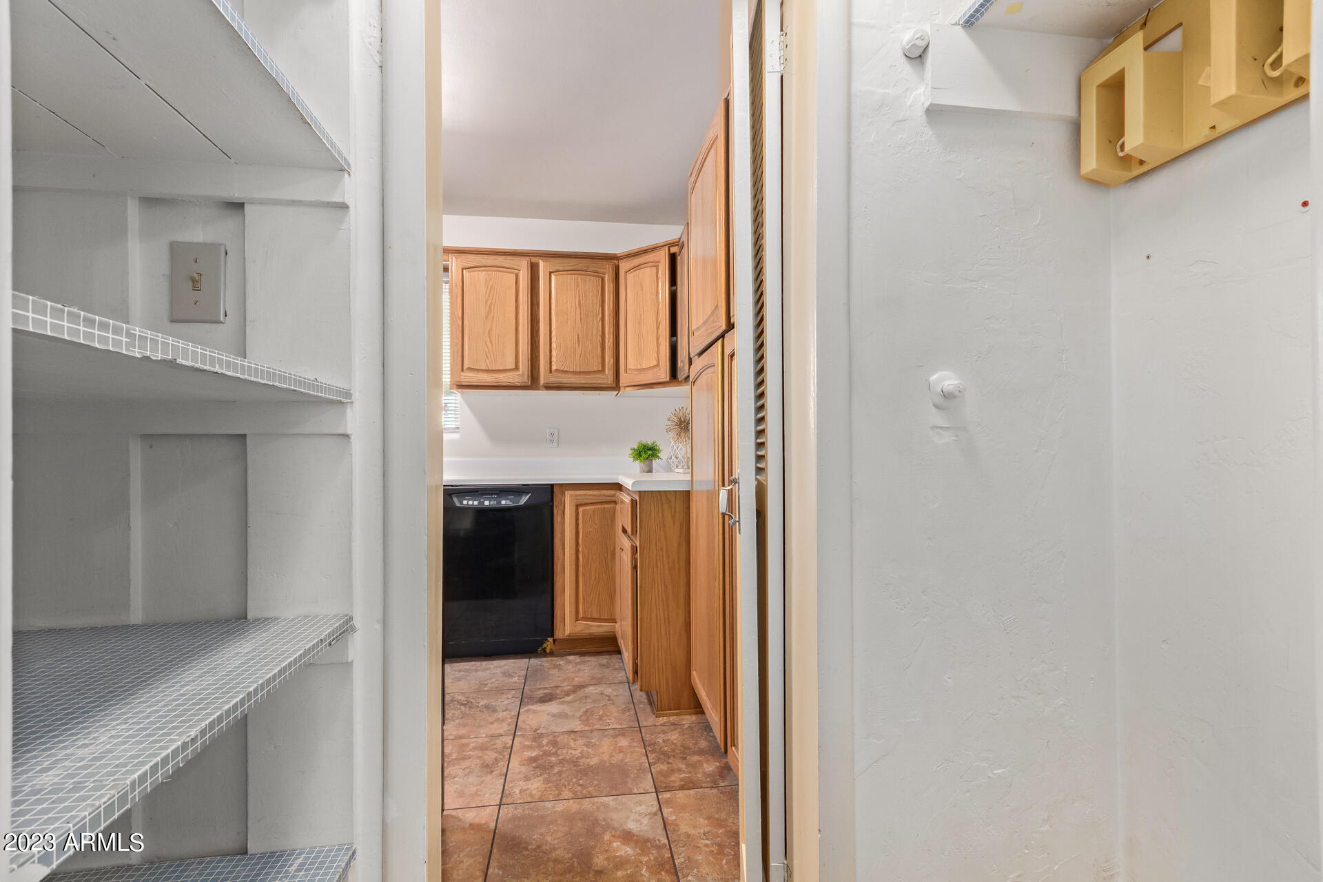 2133 W Mitchell Drive