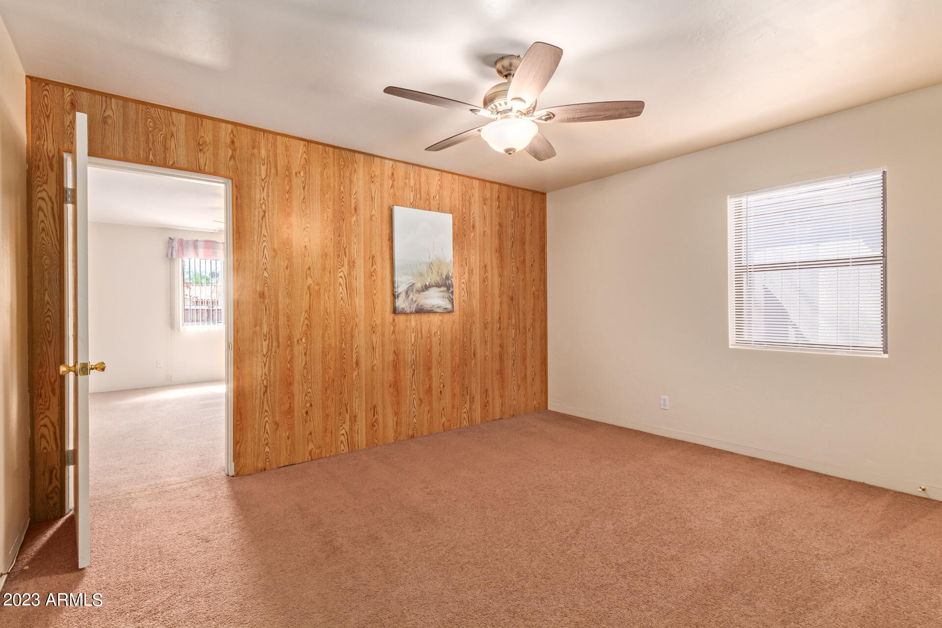 2133 W Mitchell Drive
