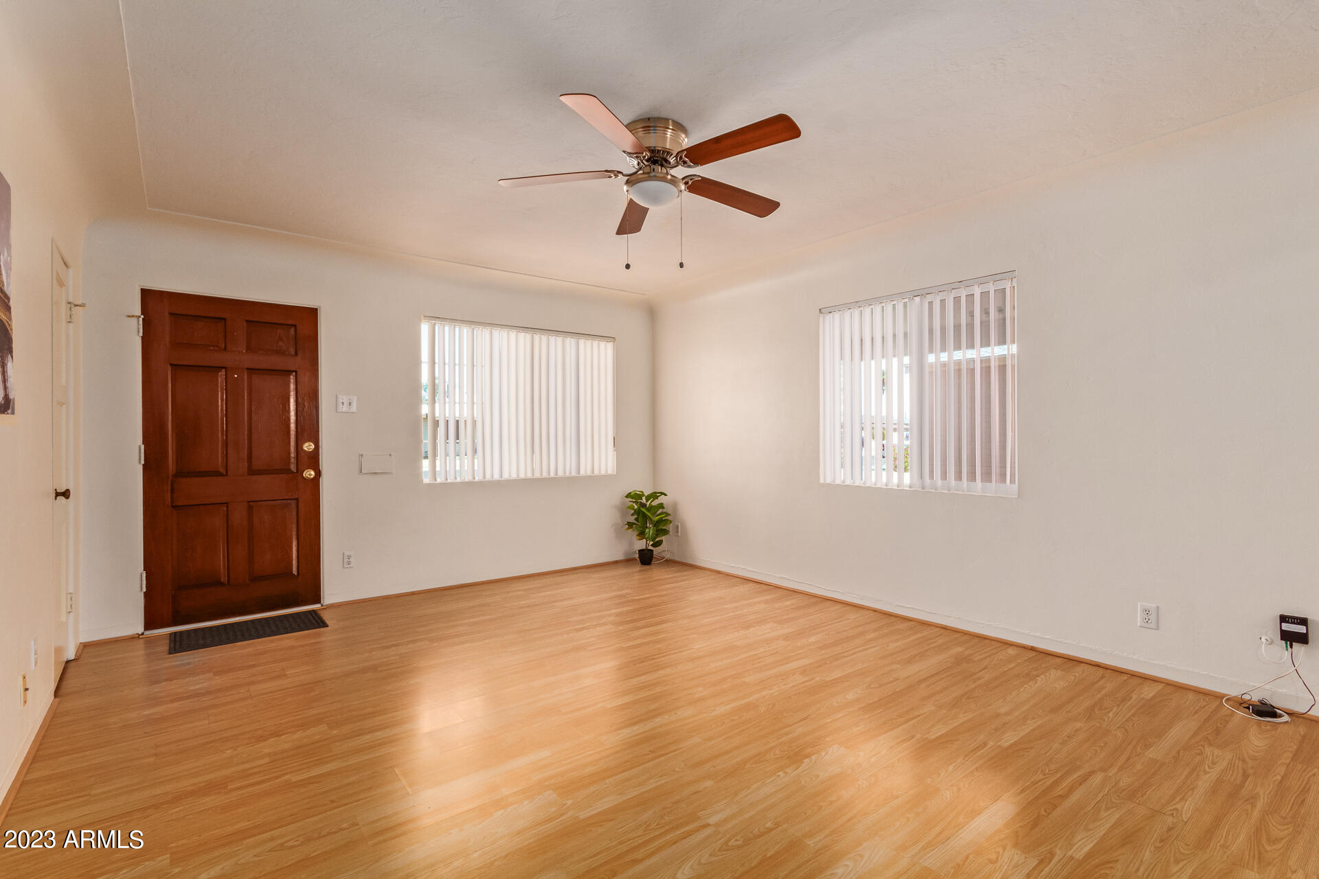 2133 W Mitchell Drive