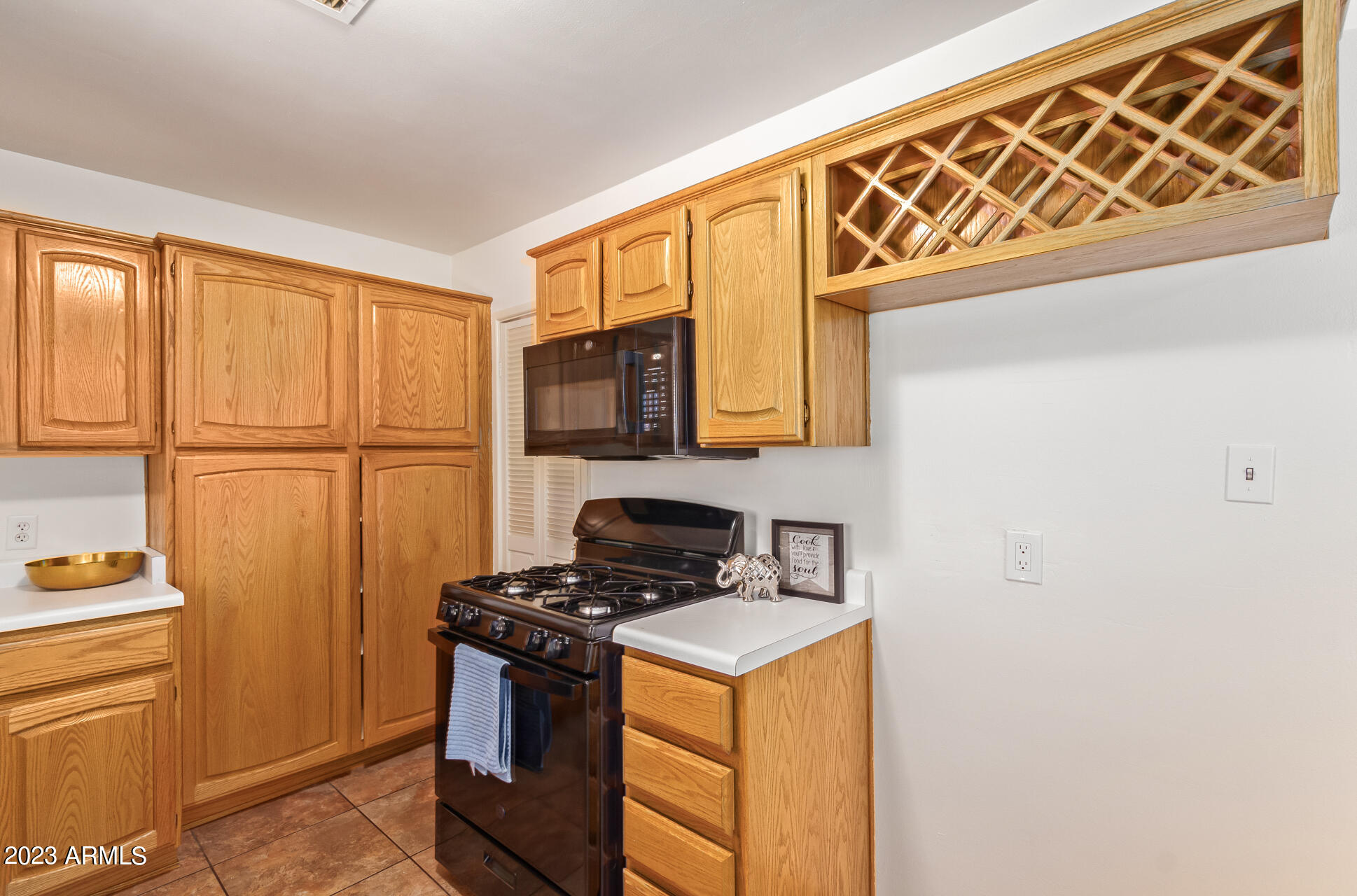2133 W Mitchell Drive