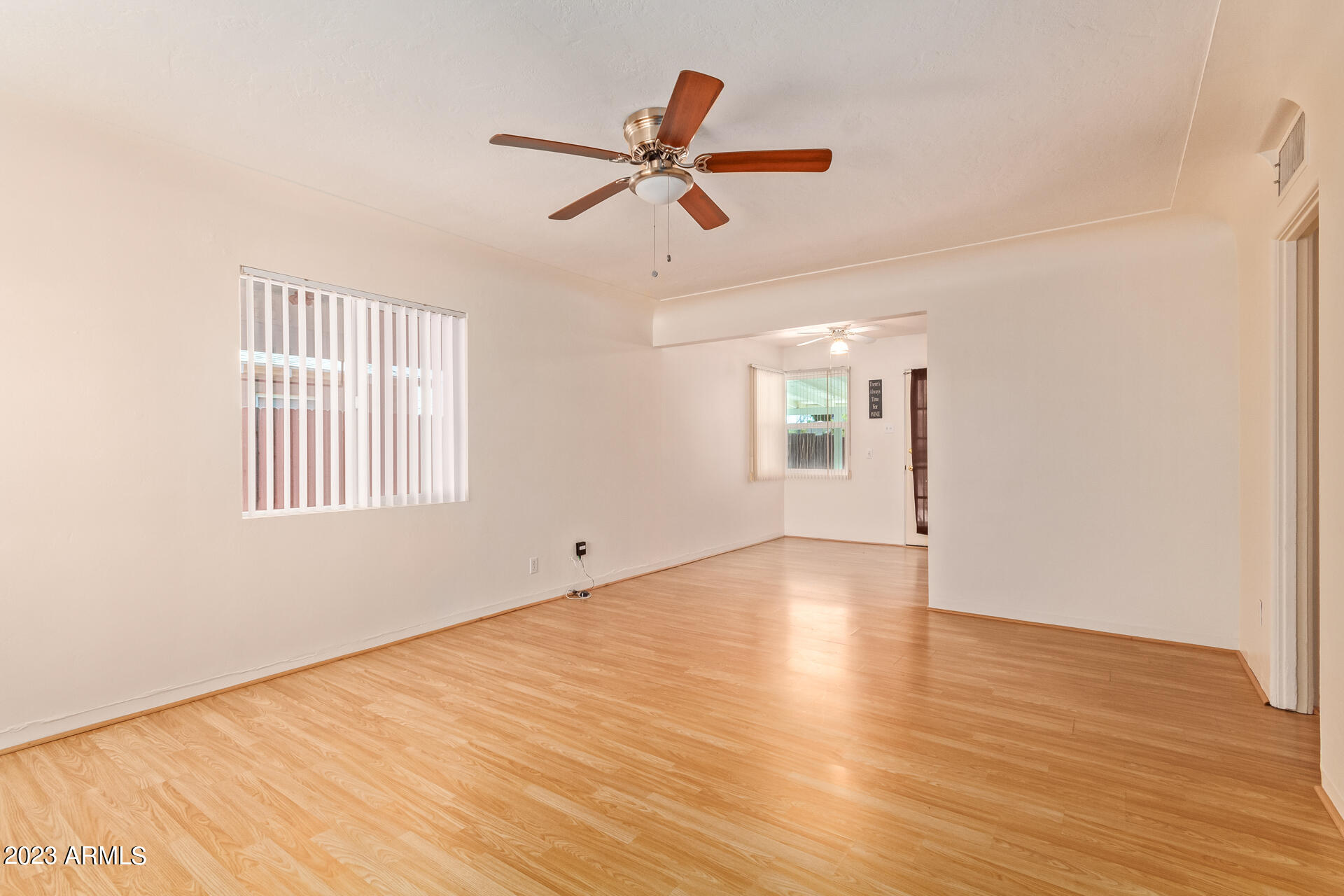 2133 W Mitchell Drive