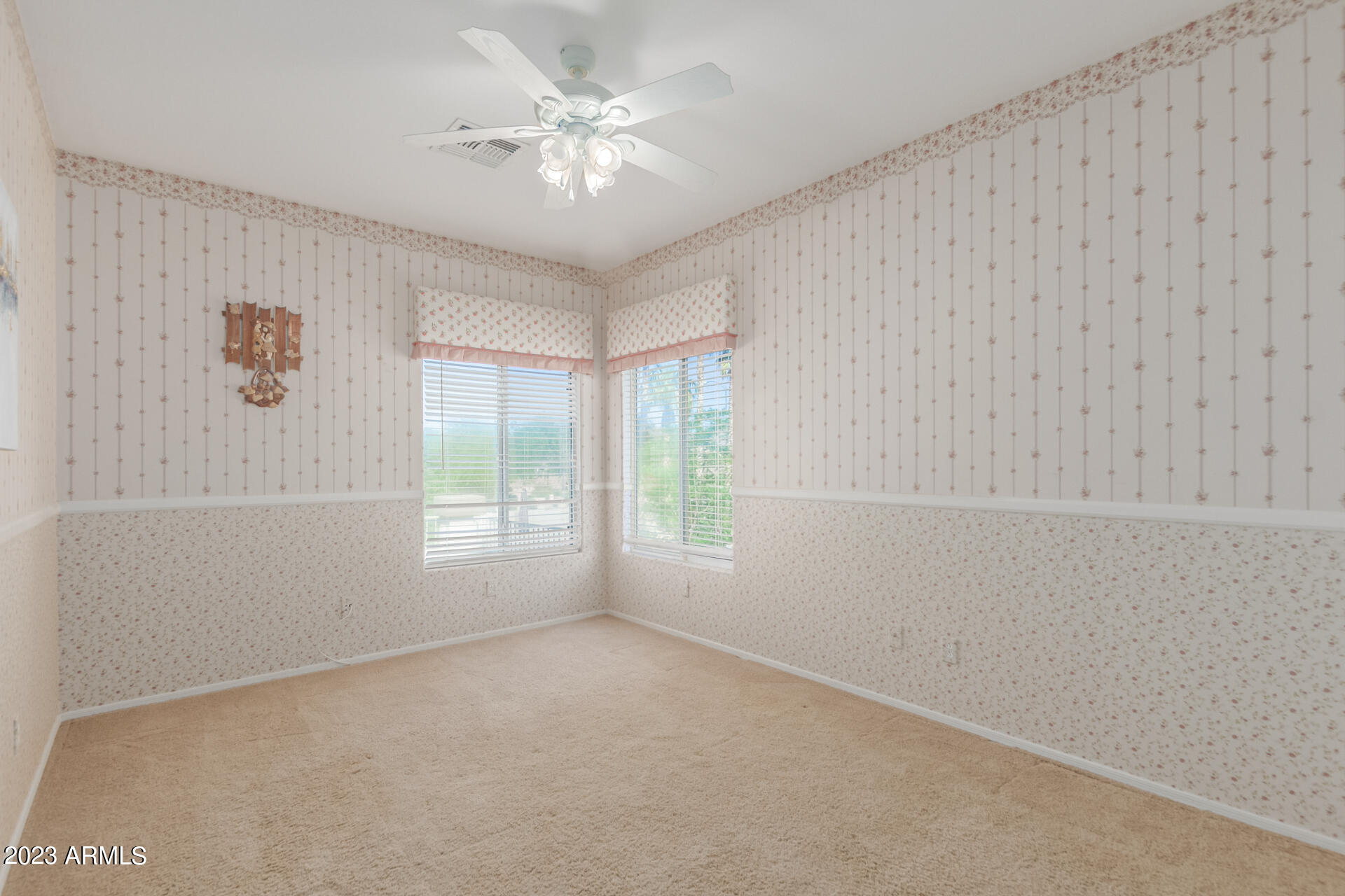 9606 W QUAIL TRACK Drive