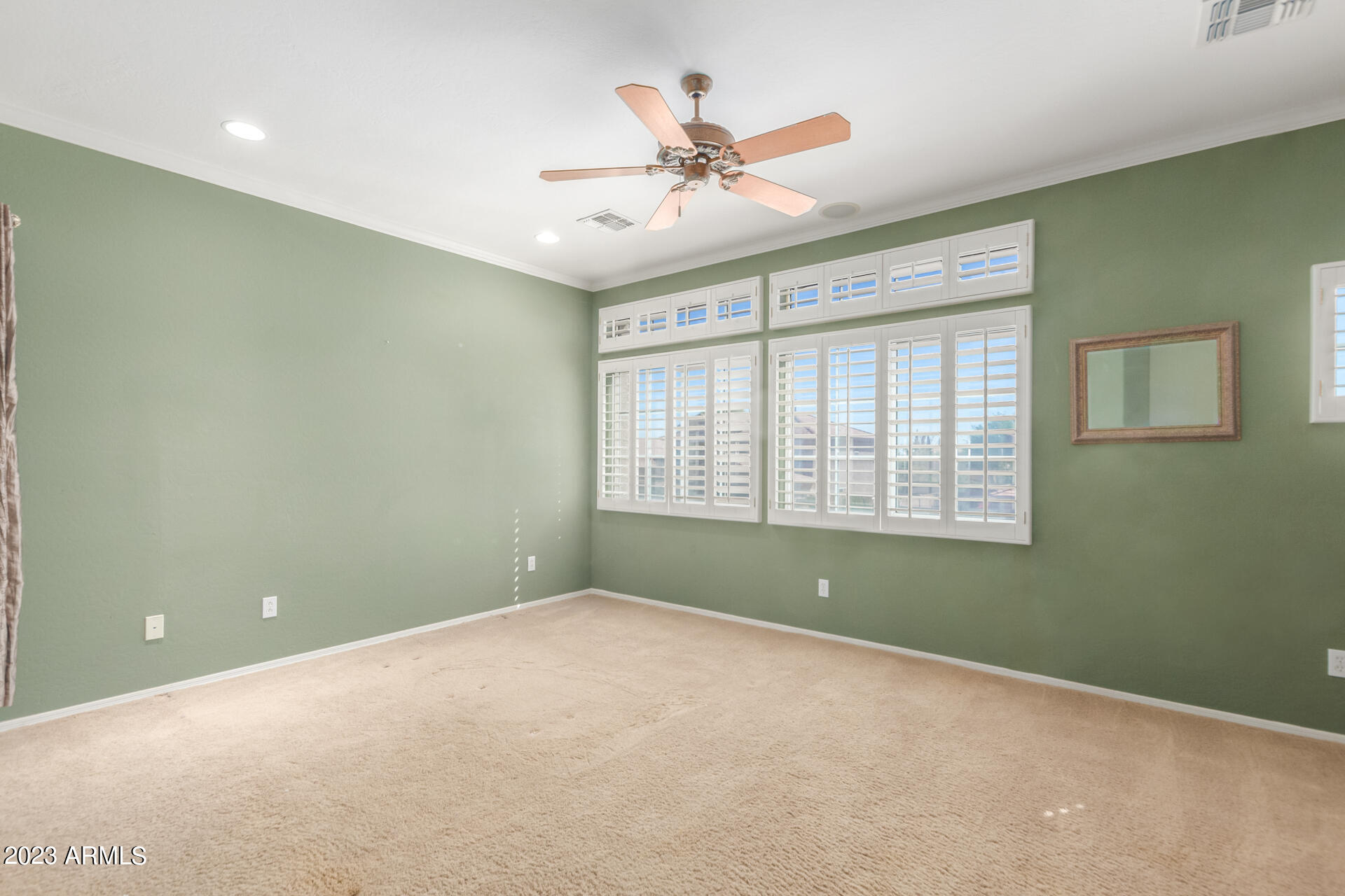 9606 W QUAIL TRACK Drive