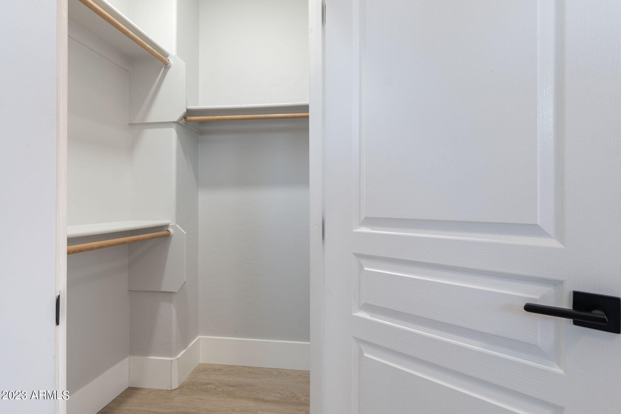 14450 N THOMPSON PEAK Parkway # 205