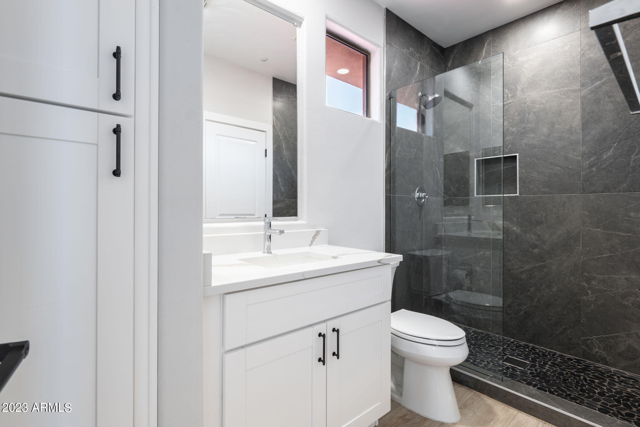14450 N THOMPSON PEAK Parkway # 205