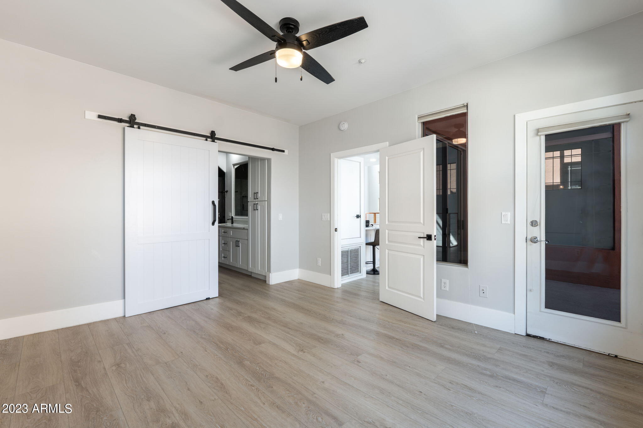 14450 N THOMPSON PEAK Parkway # 205