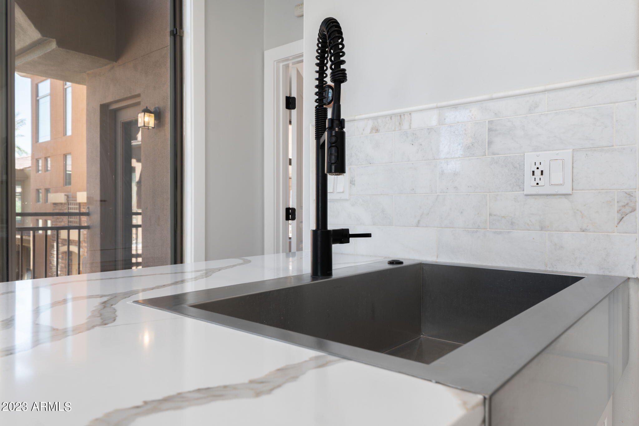14450 N THOMPSON PEAK Parkway # 205
