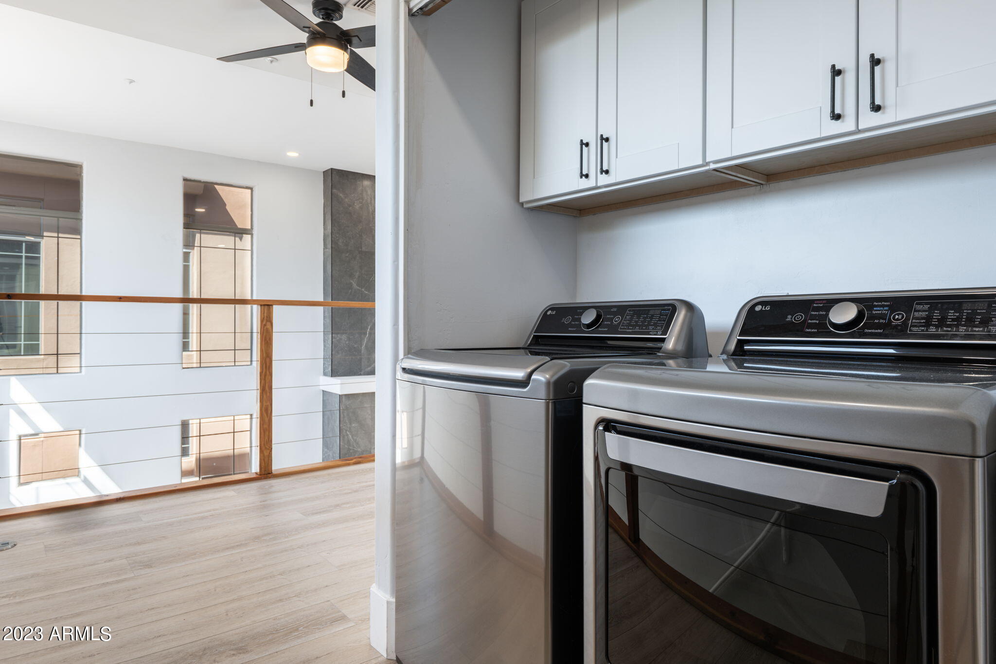 14450 N THOMPSON PEAK Parkway # 205