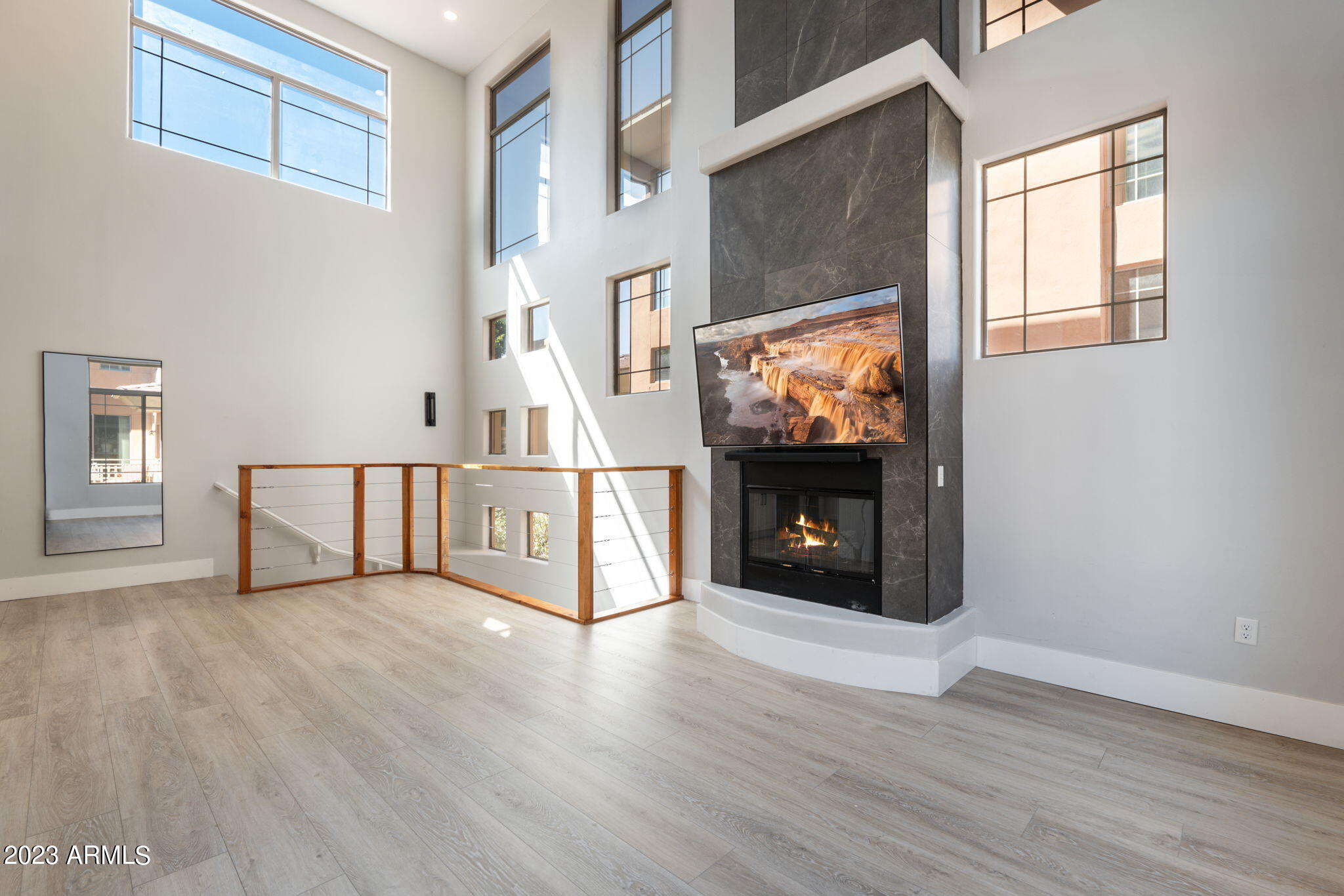 14450 N THOMPSON PEAK Parkway # 205