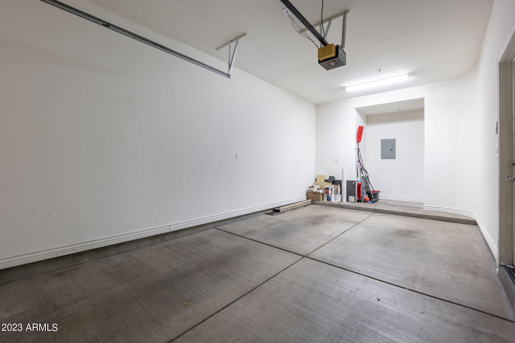 14450 N THOMPSON PEAK Parkway # 205