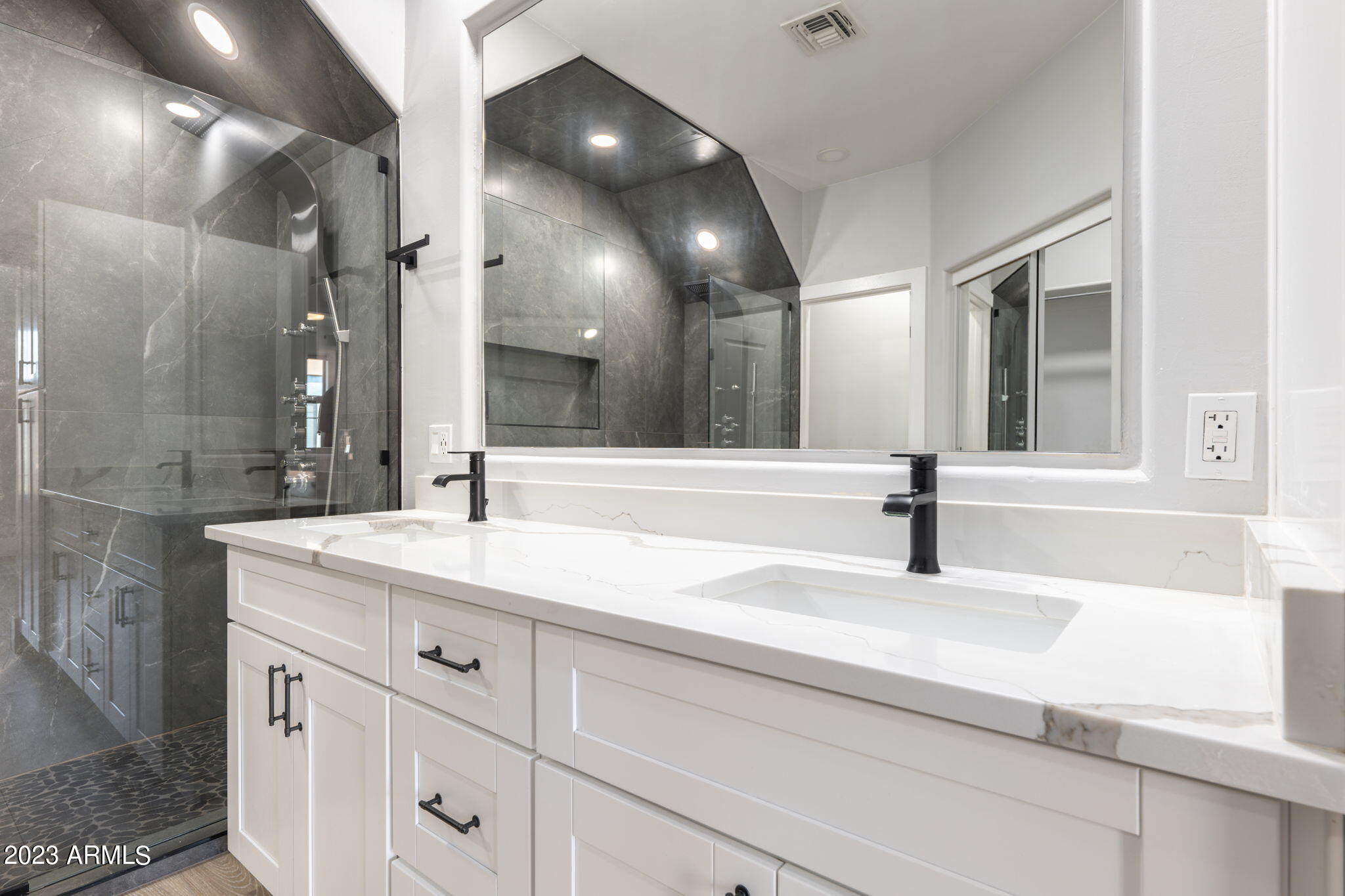 14450 N THOMPSON PEAK Parkway # 205