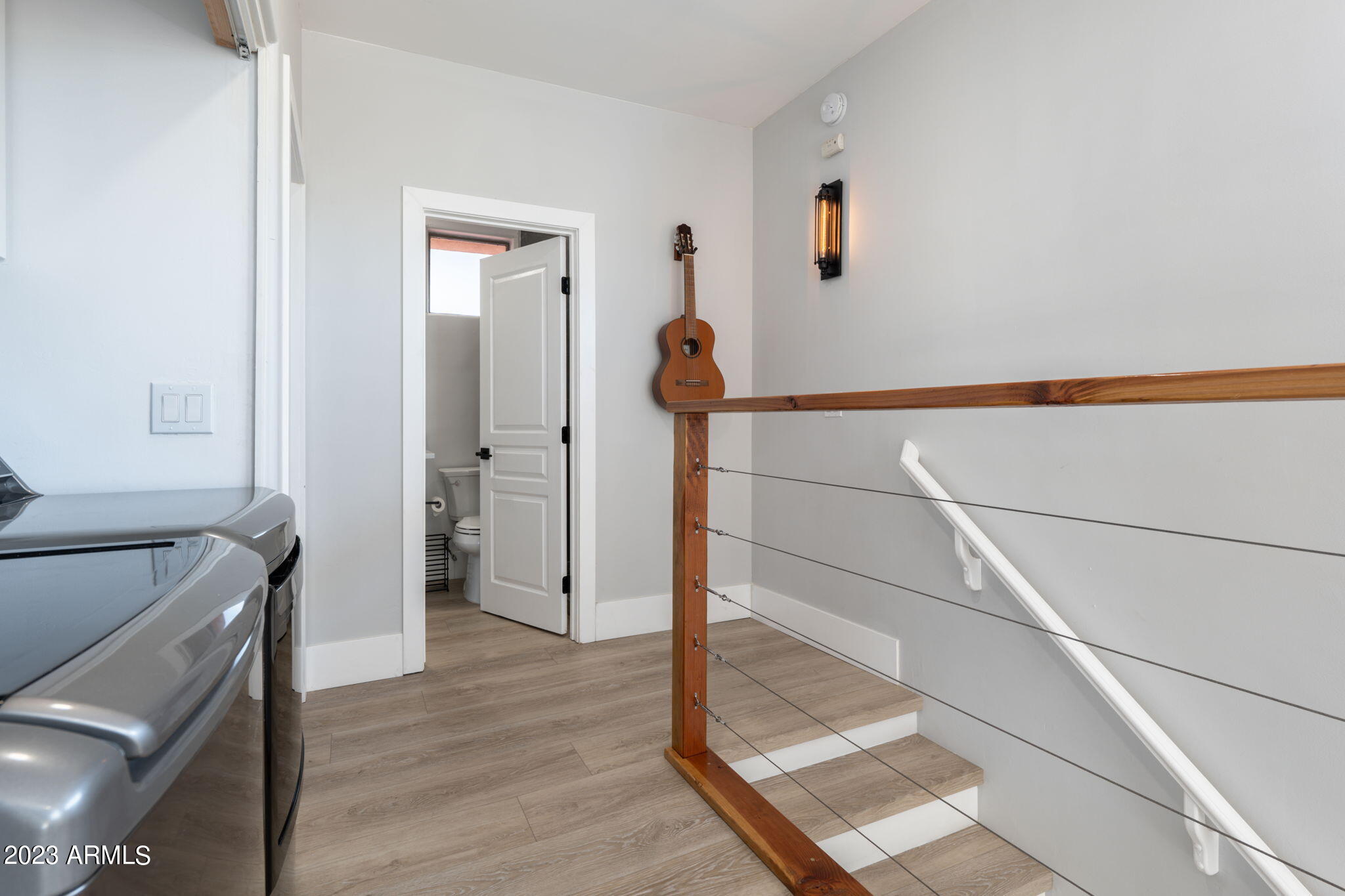 14450 N THOMPSON PEAK Parkway # 205