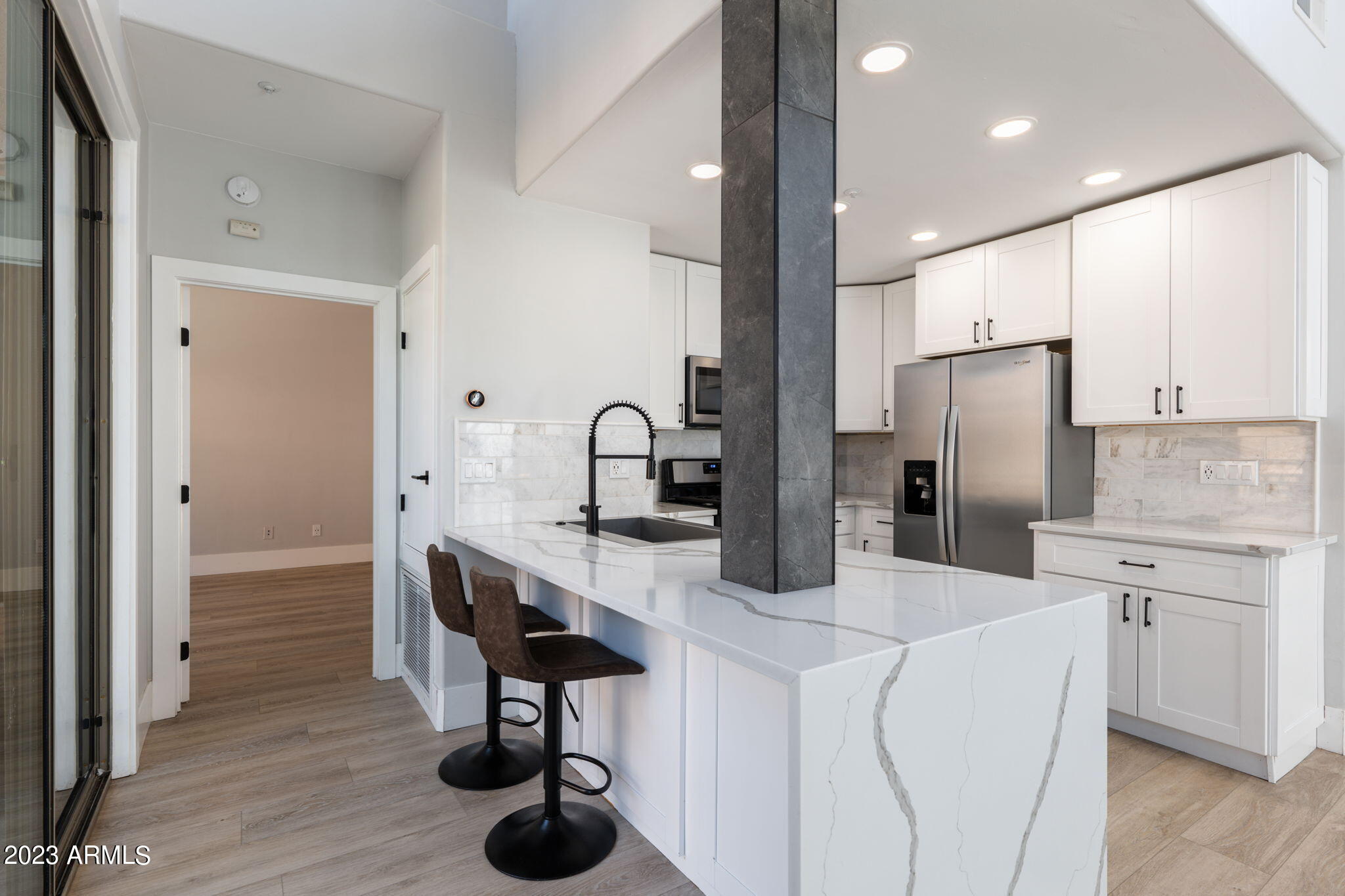 14450 N THOMPSON PEAK Parkway # 205
