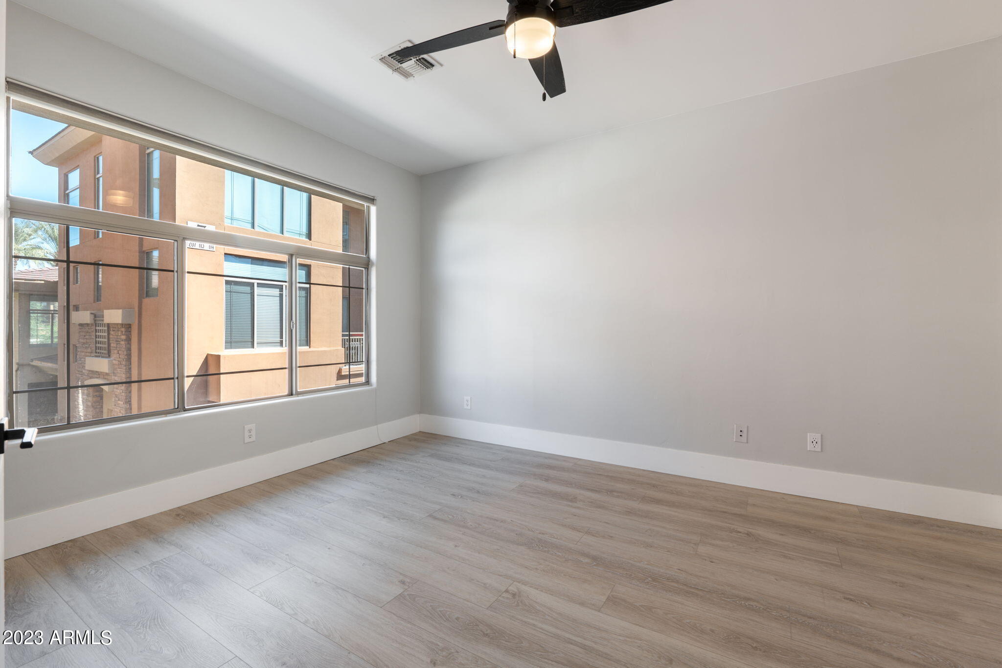 14450 N THOMPSON PEAK Parkway # 205