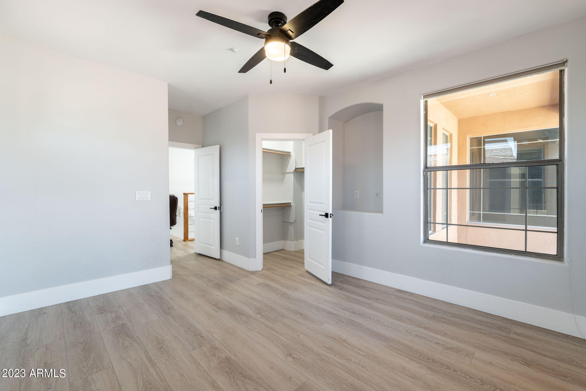 14450 N THOMPSON PEAK Parkway # 205