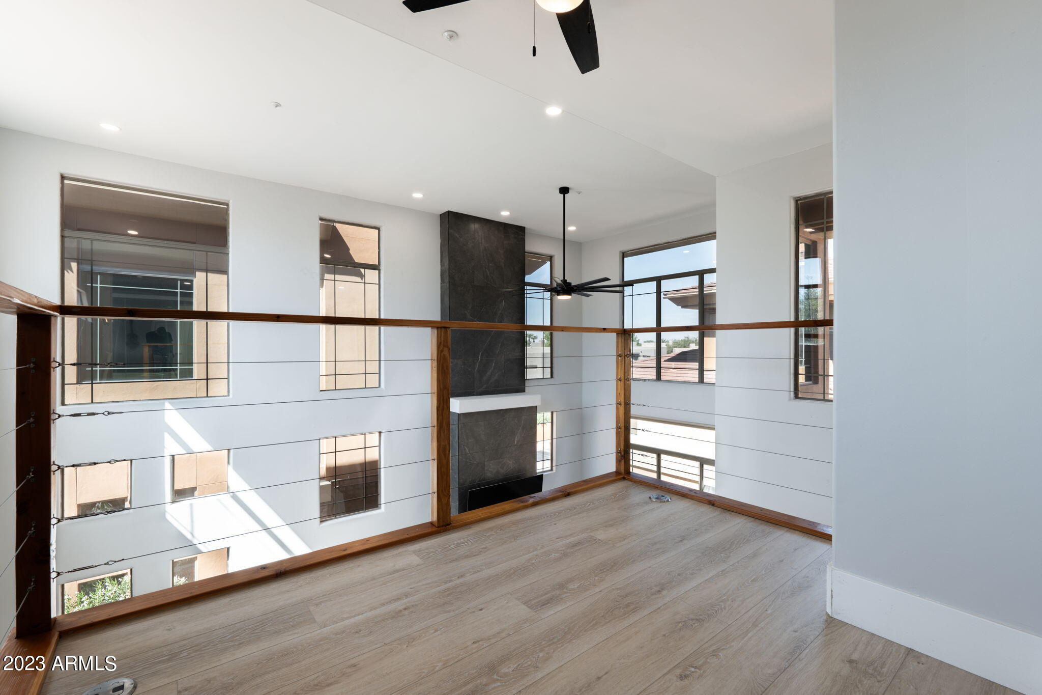 14450 N THOMPSON PEAK Parkway # 205