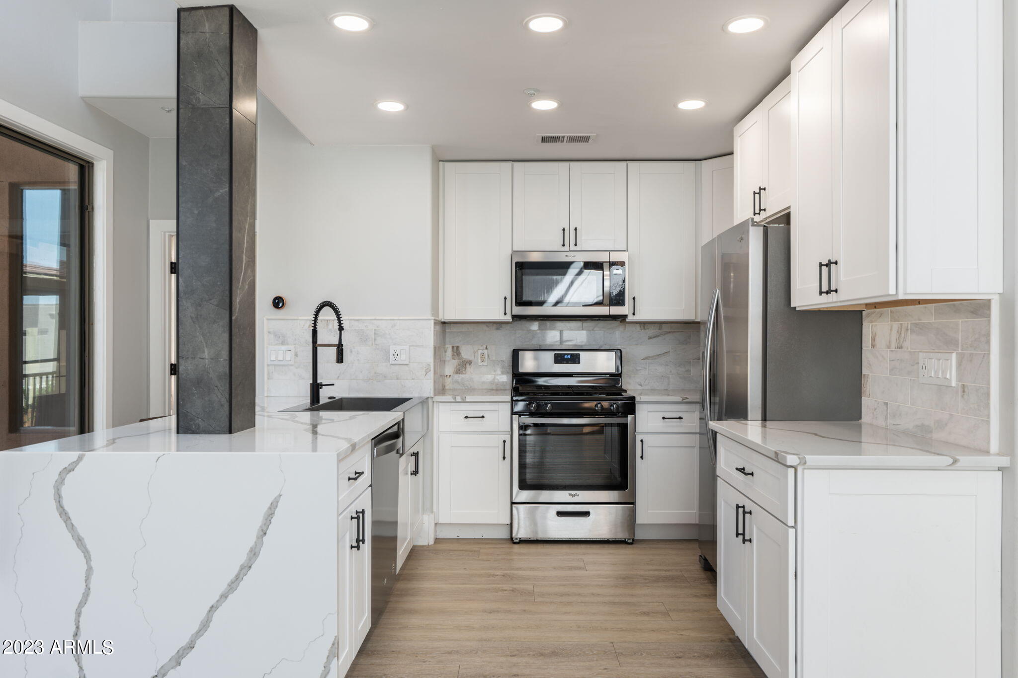 14450 N THOMPSON PEAK Parkway # 205