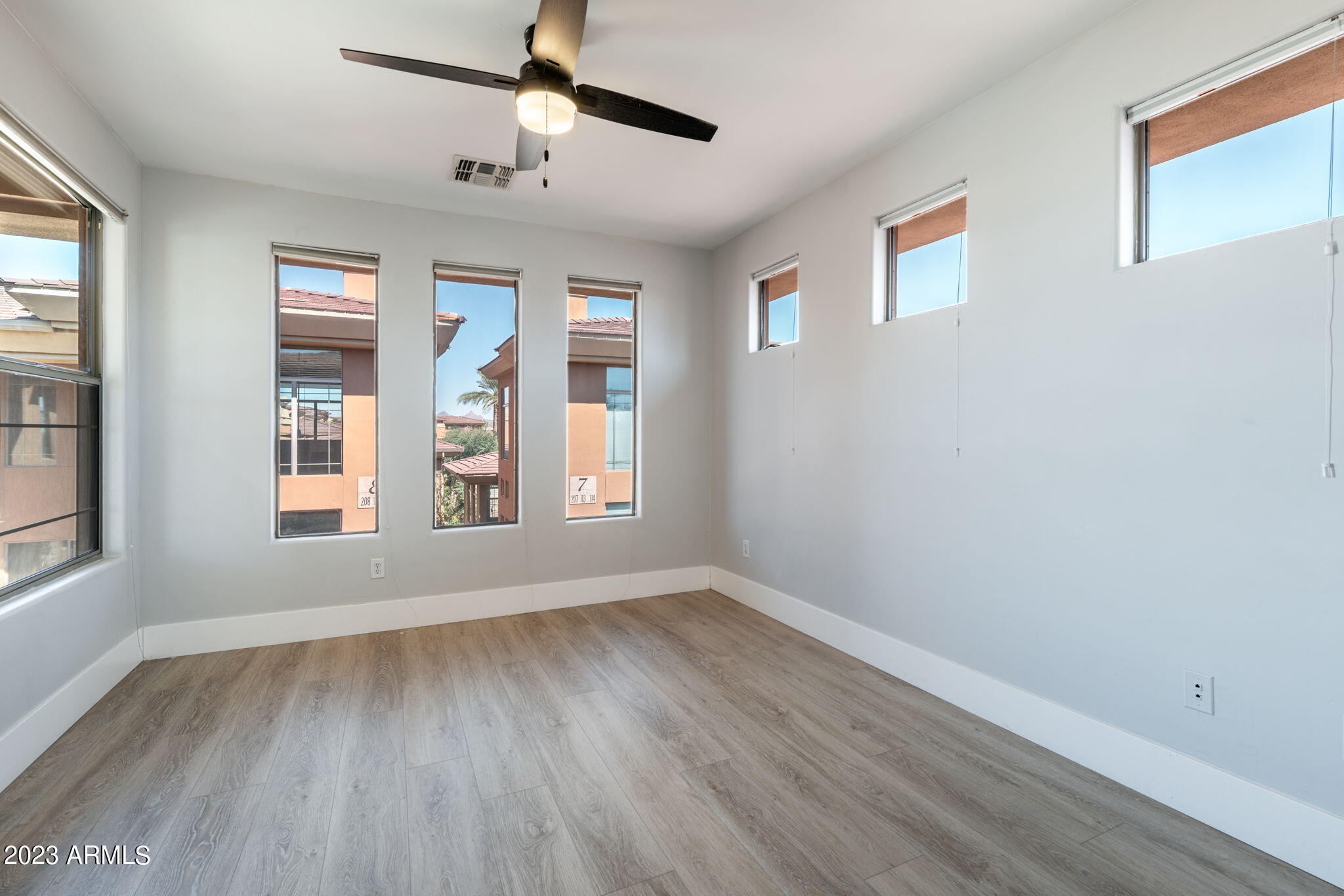 14450 N THOMPSON PEAK Parkway # 205