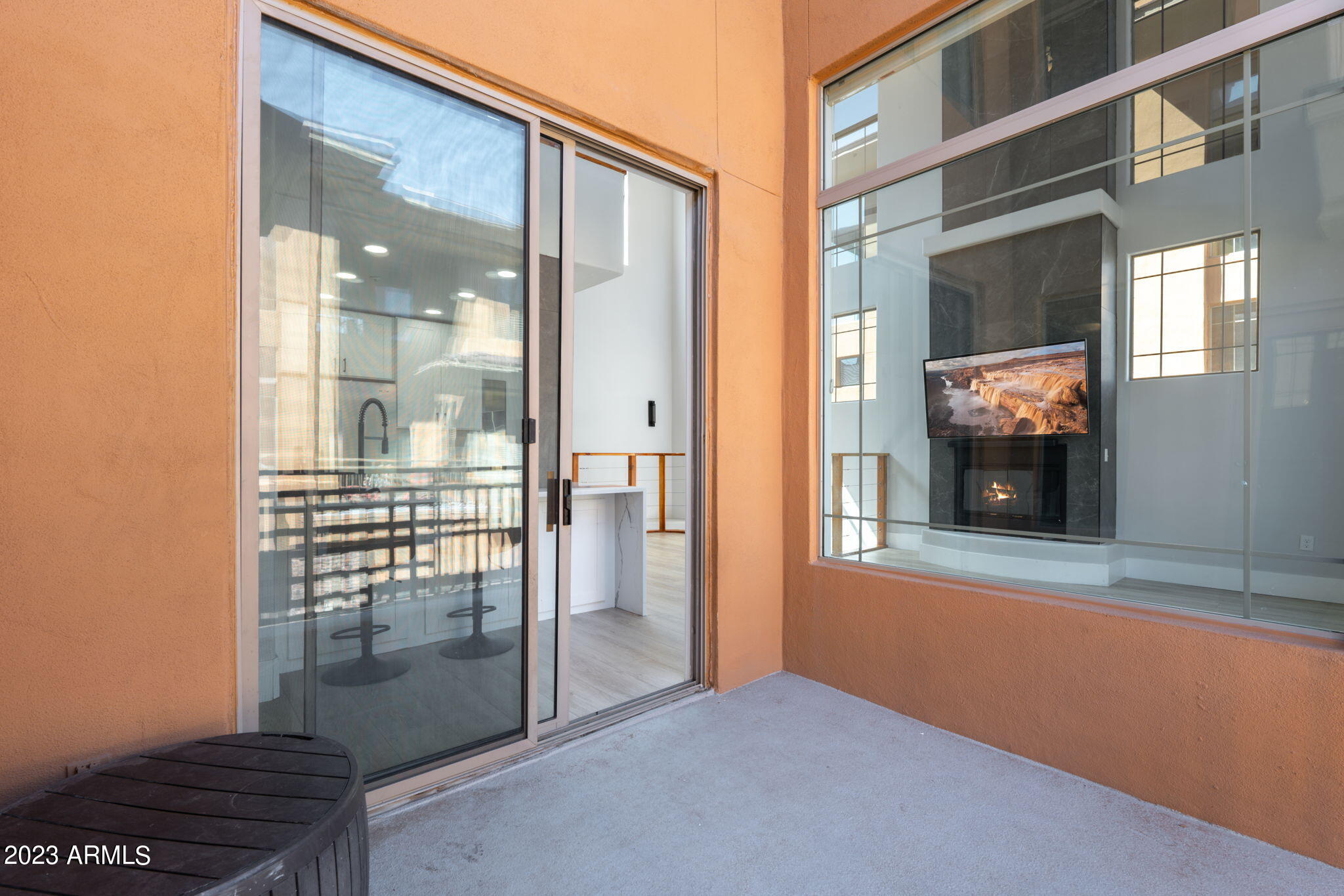 14450 N THOMPSON PEAK Parkway # 205