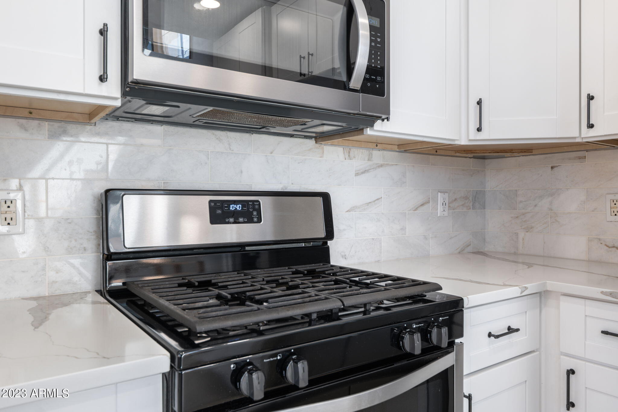 14450 N THOMPSON PEAK Parkway # 205