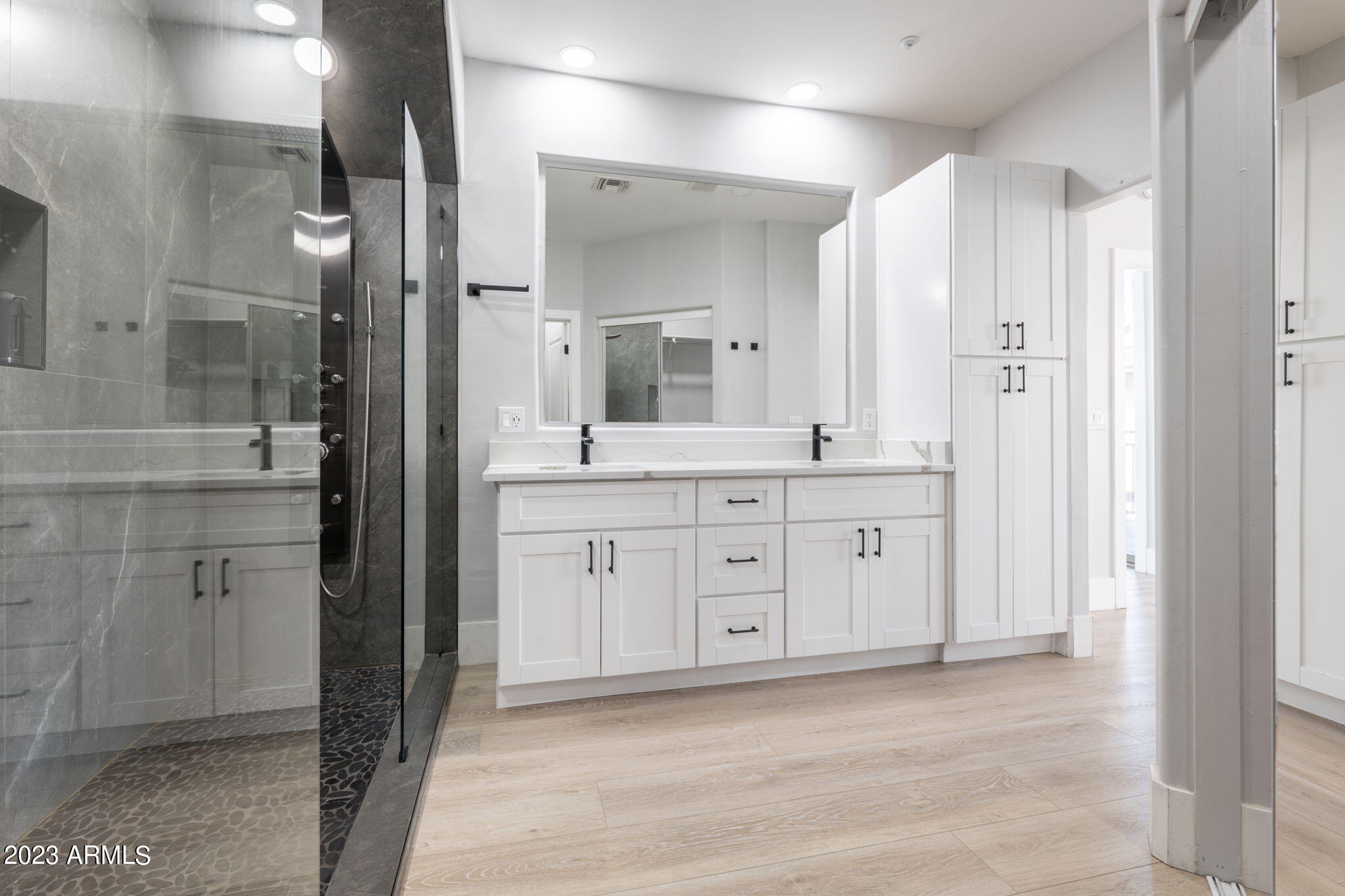 14450 N THOMPSON PEAK Parkway # 205