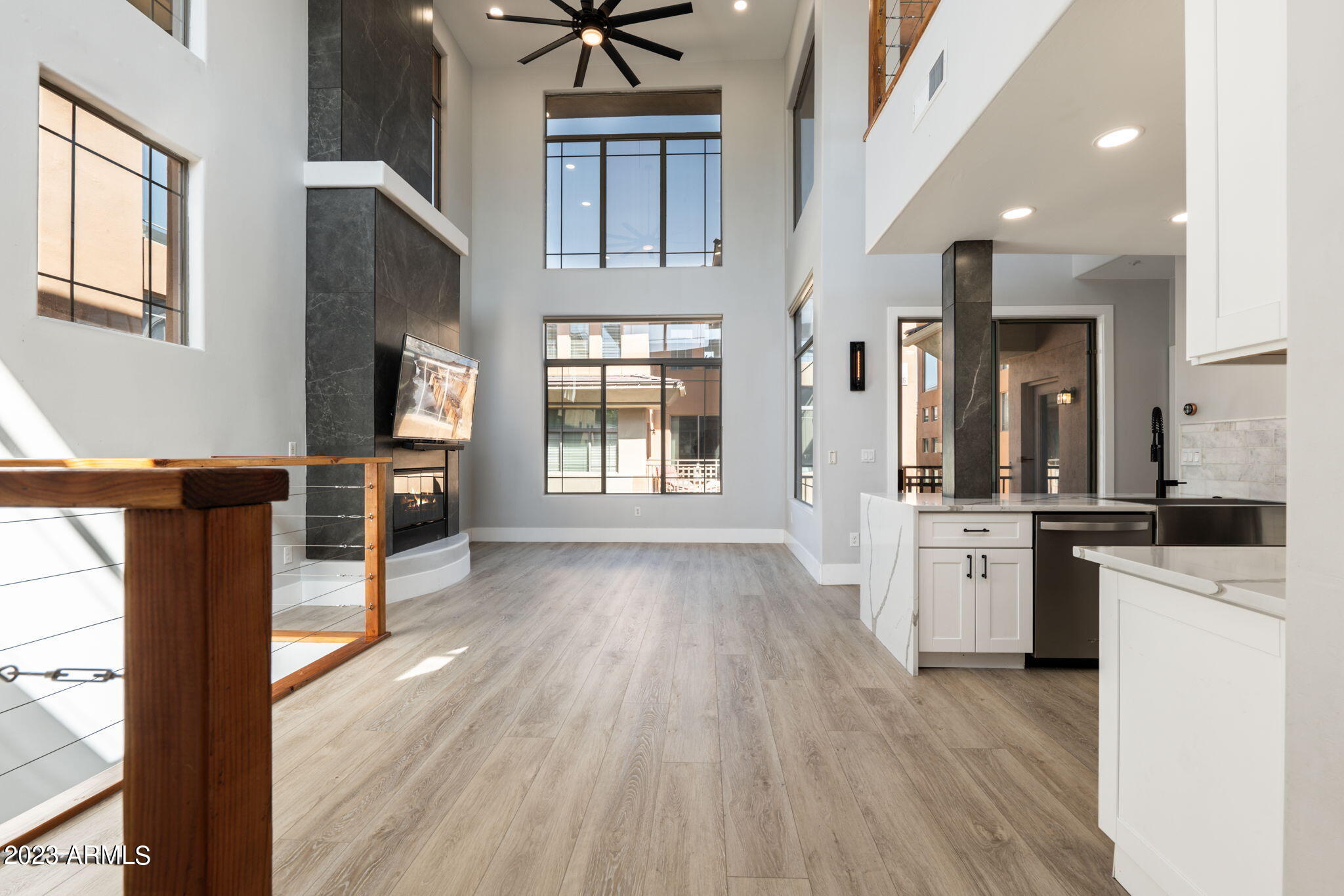 14450 N THOMPSON PEAK Parkway # 205