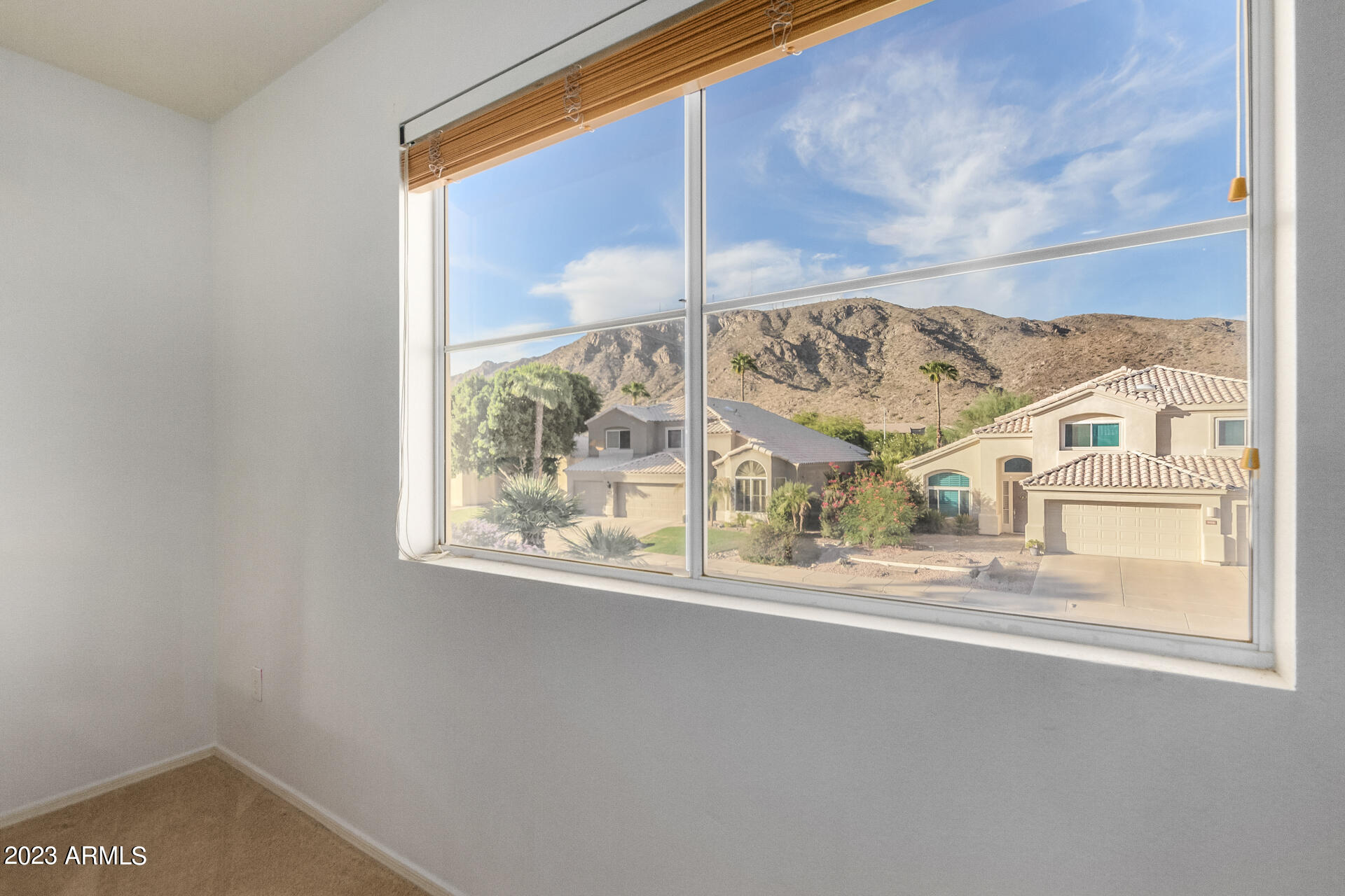 1027 E MOUNTAIN SAGE Drive