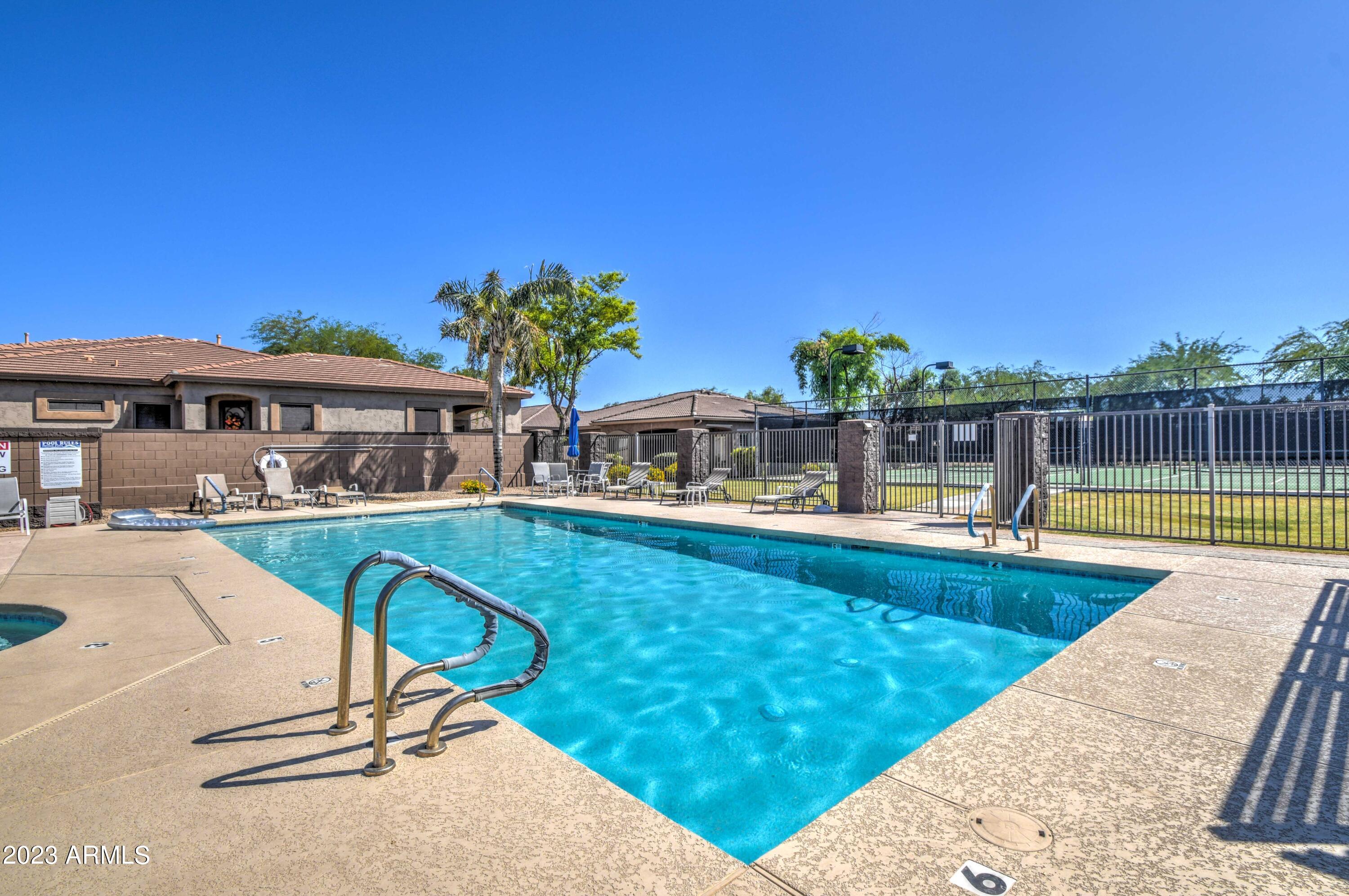 25 S QUINN Circle # 62