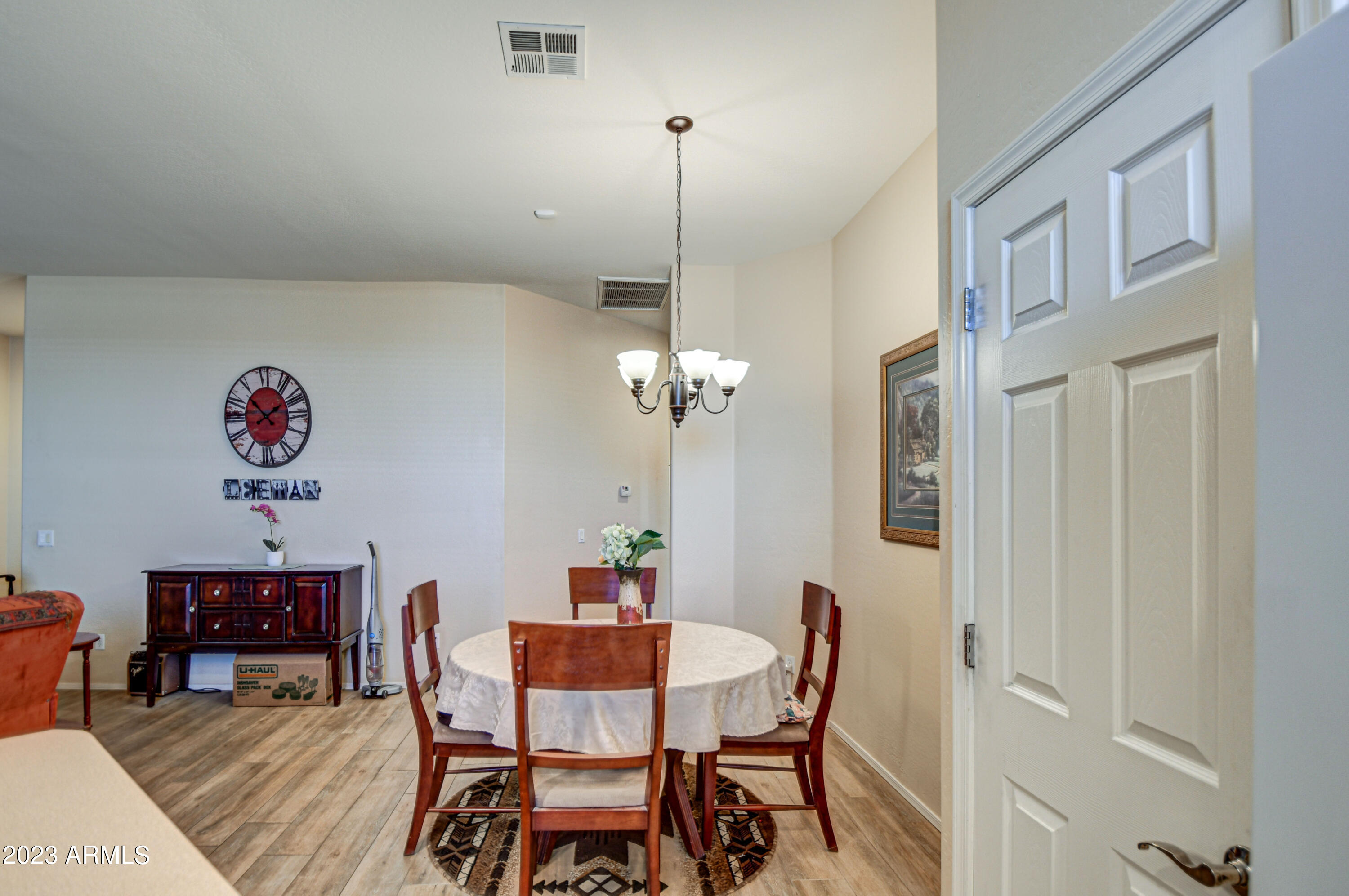 25 S QUINN Circle # 62