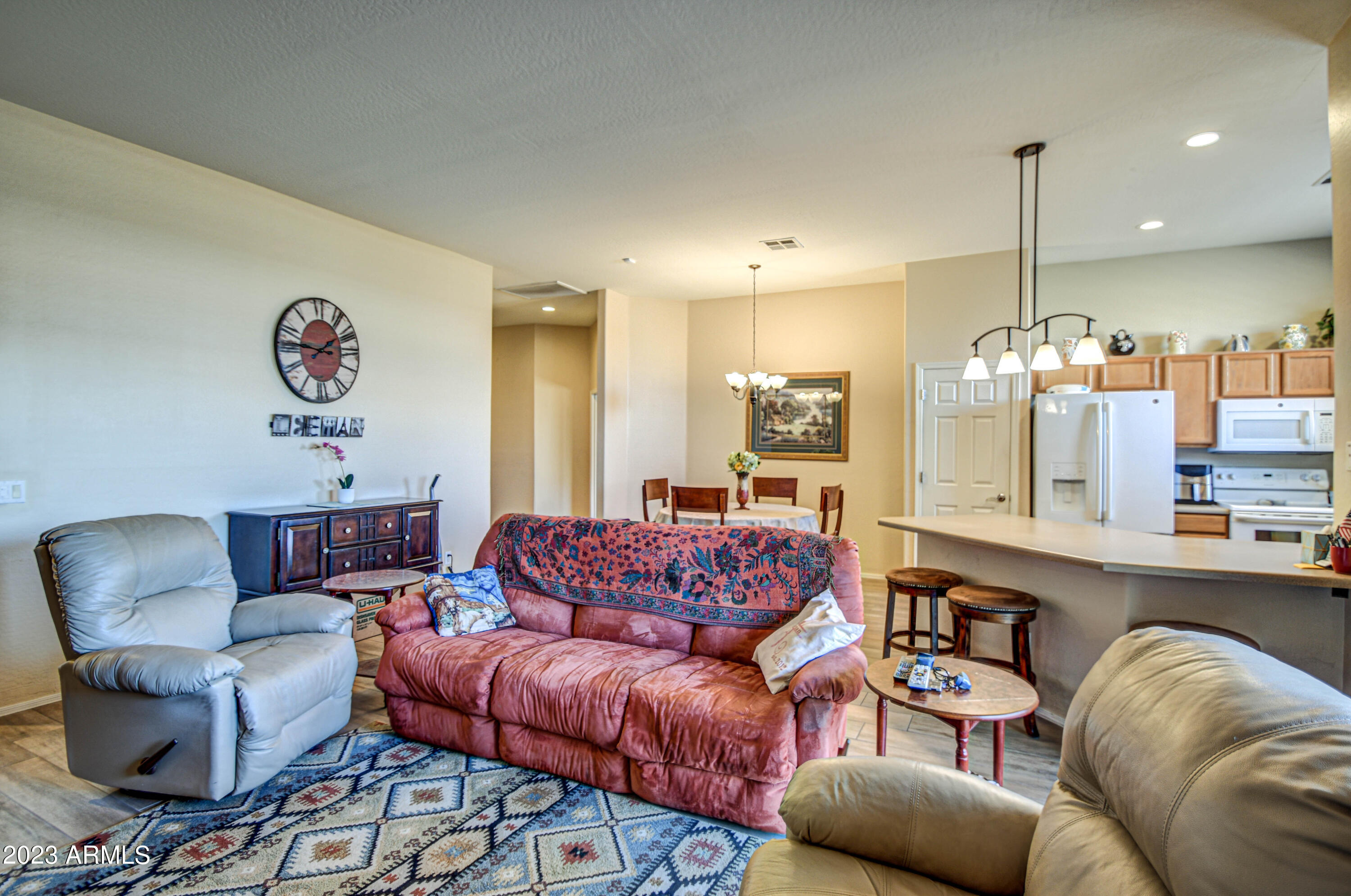 25 S QUINN Circle # 62