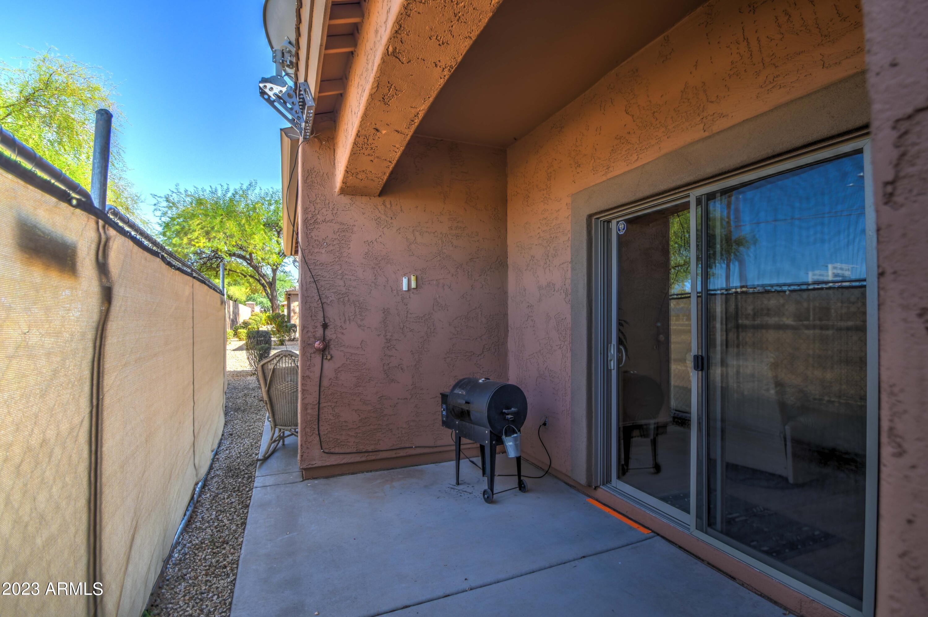 25 S QUINN Circle # 62