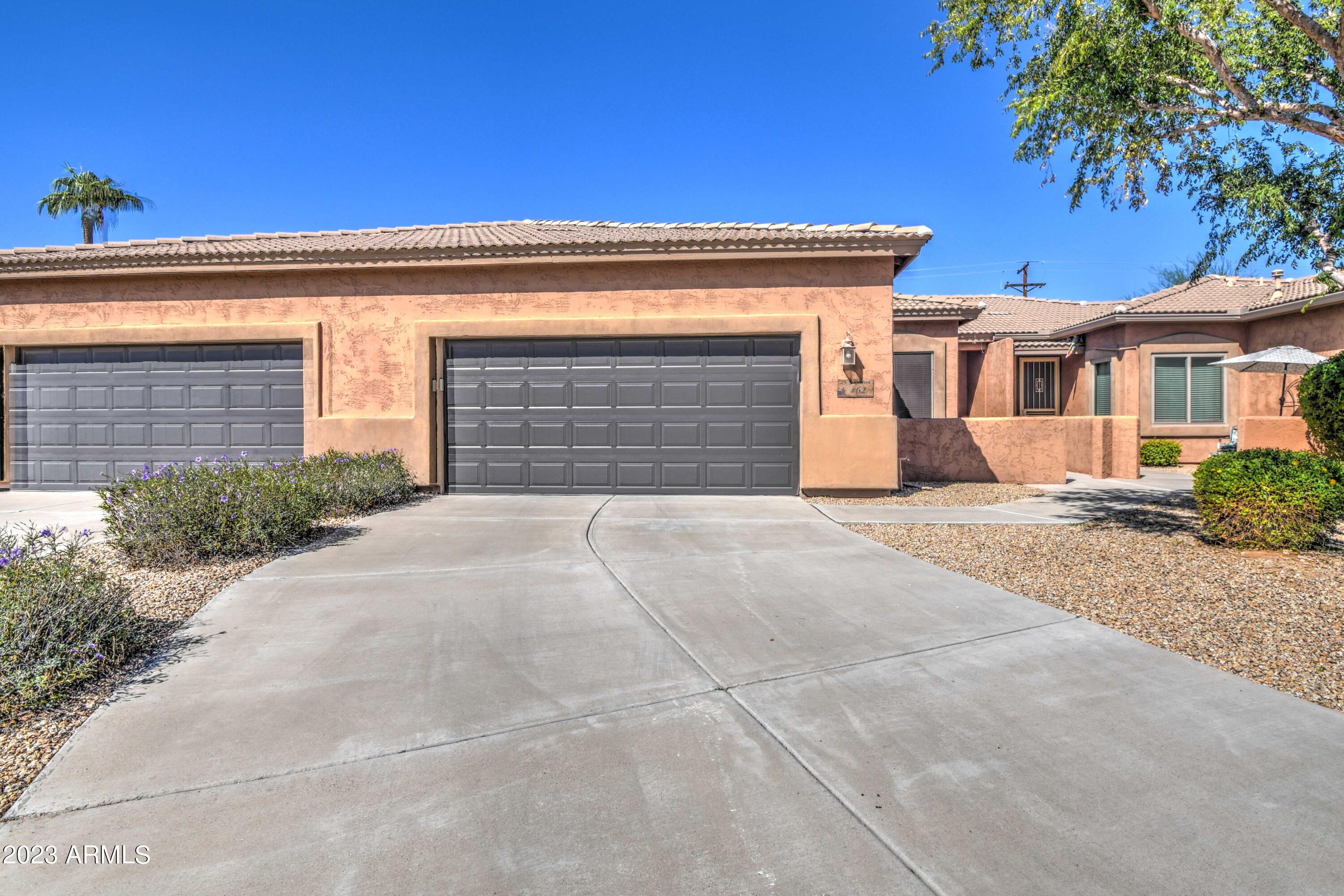 25 S QUINN Circle # 62