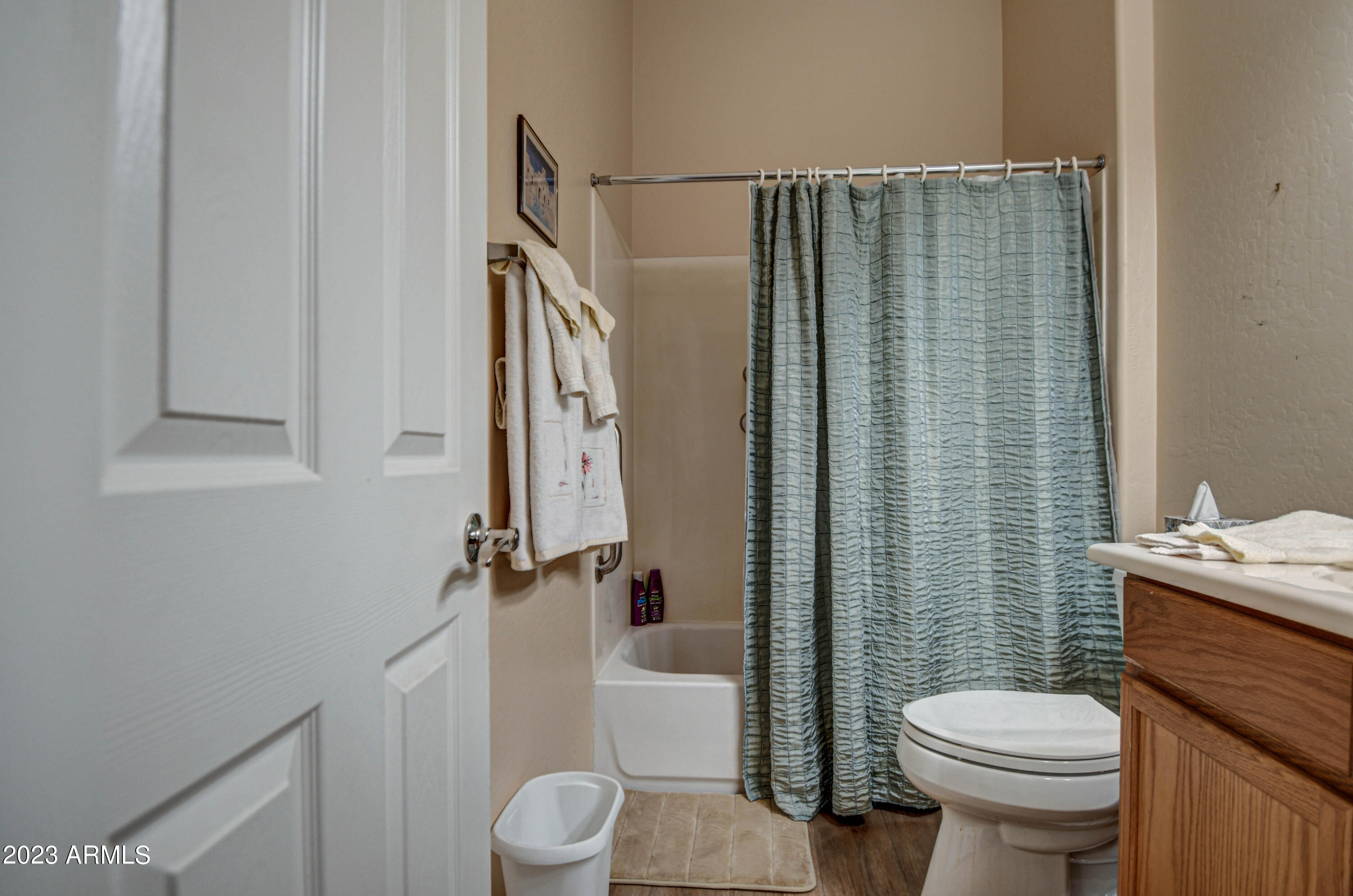 25 S QUINN Circle # 62