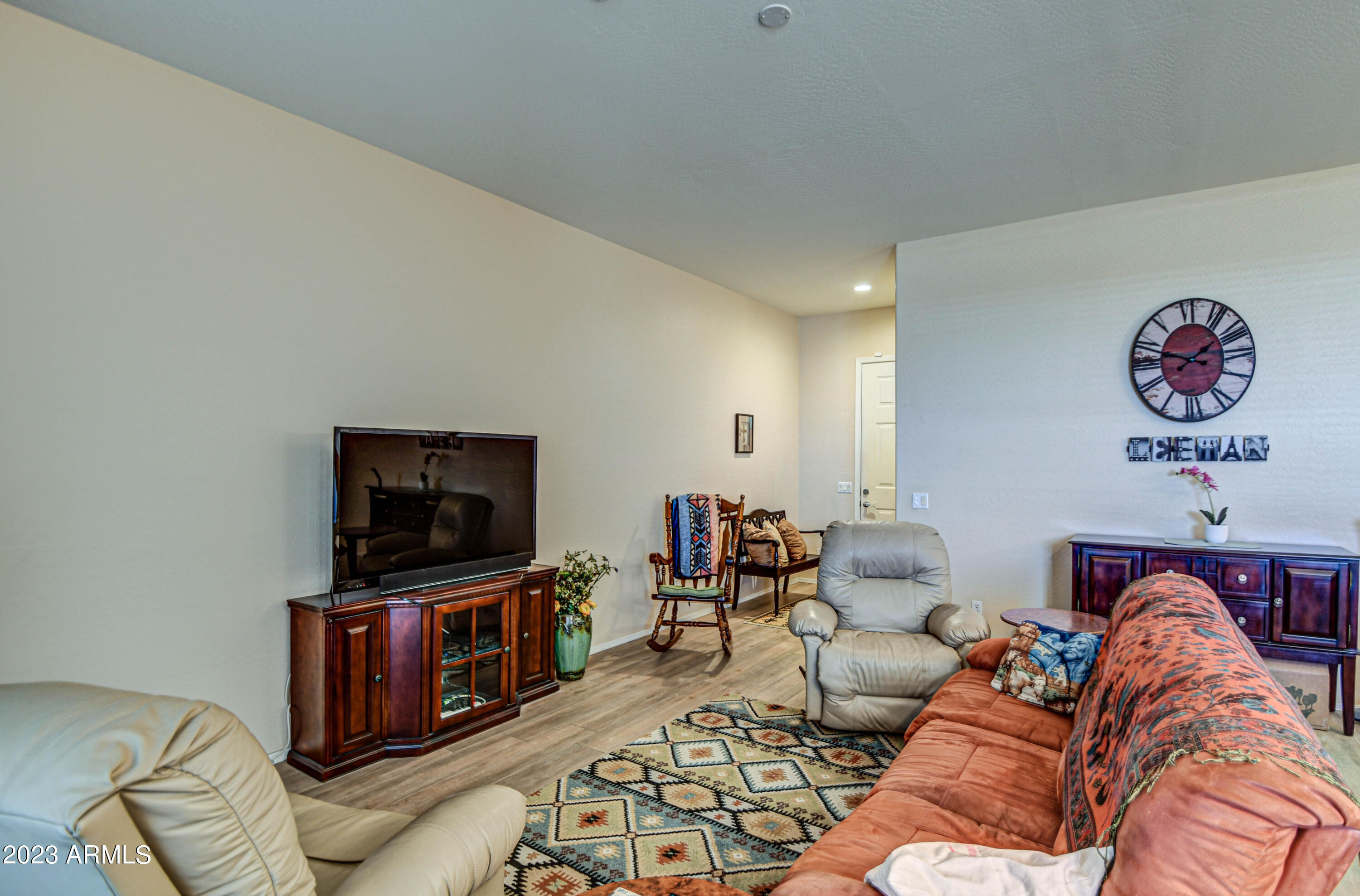 25 S QUINN Circle # 62