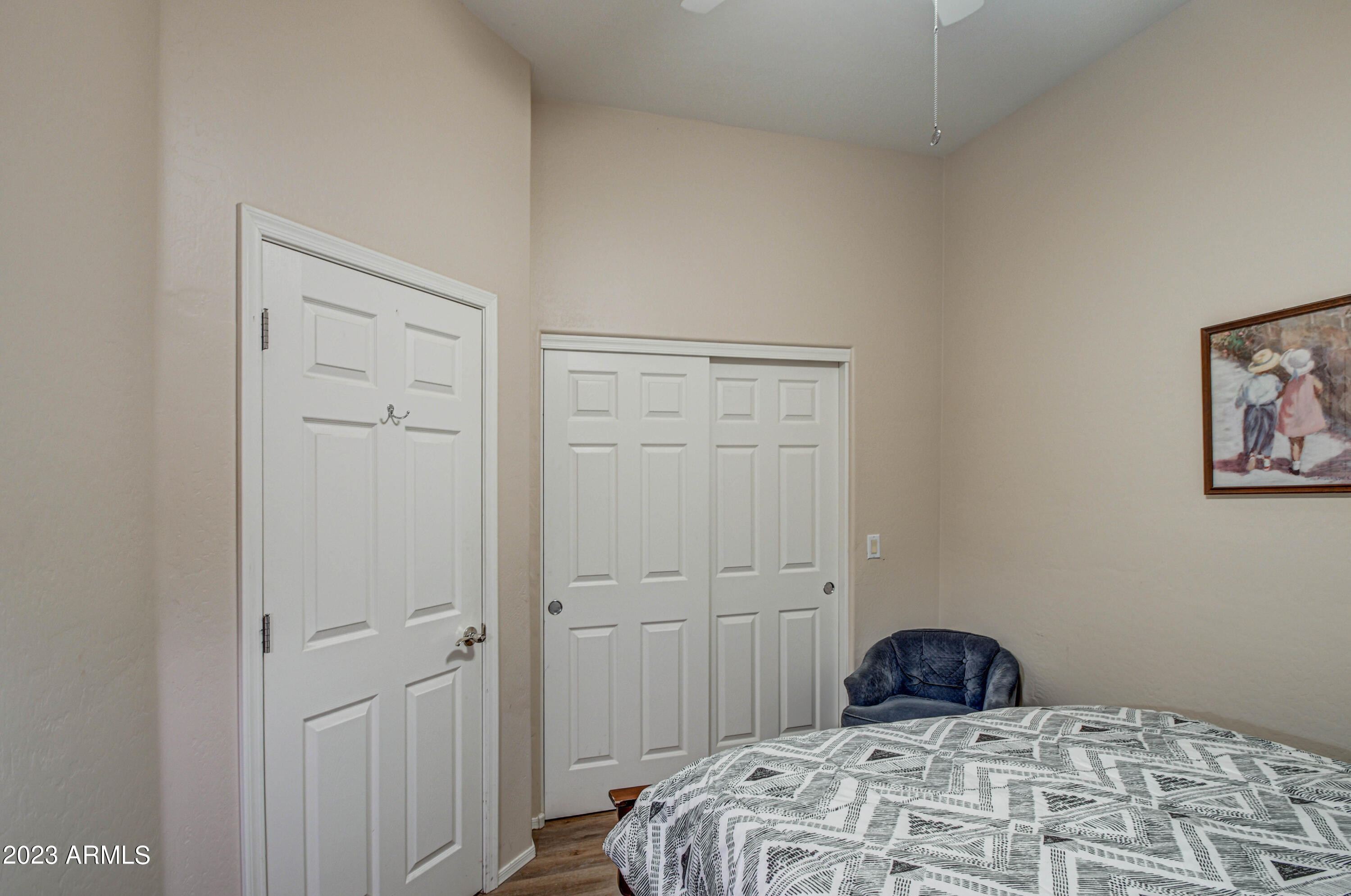 25 S QUINN Circle # 62