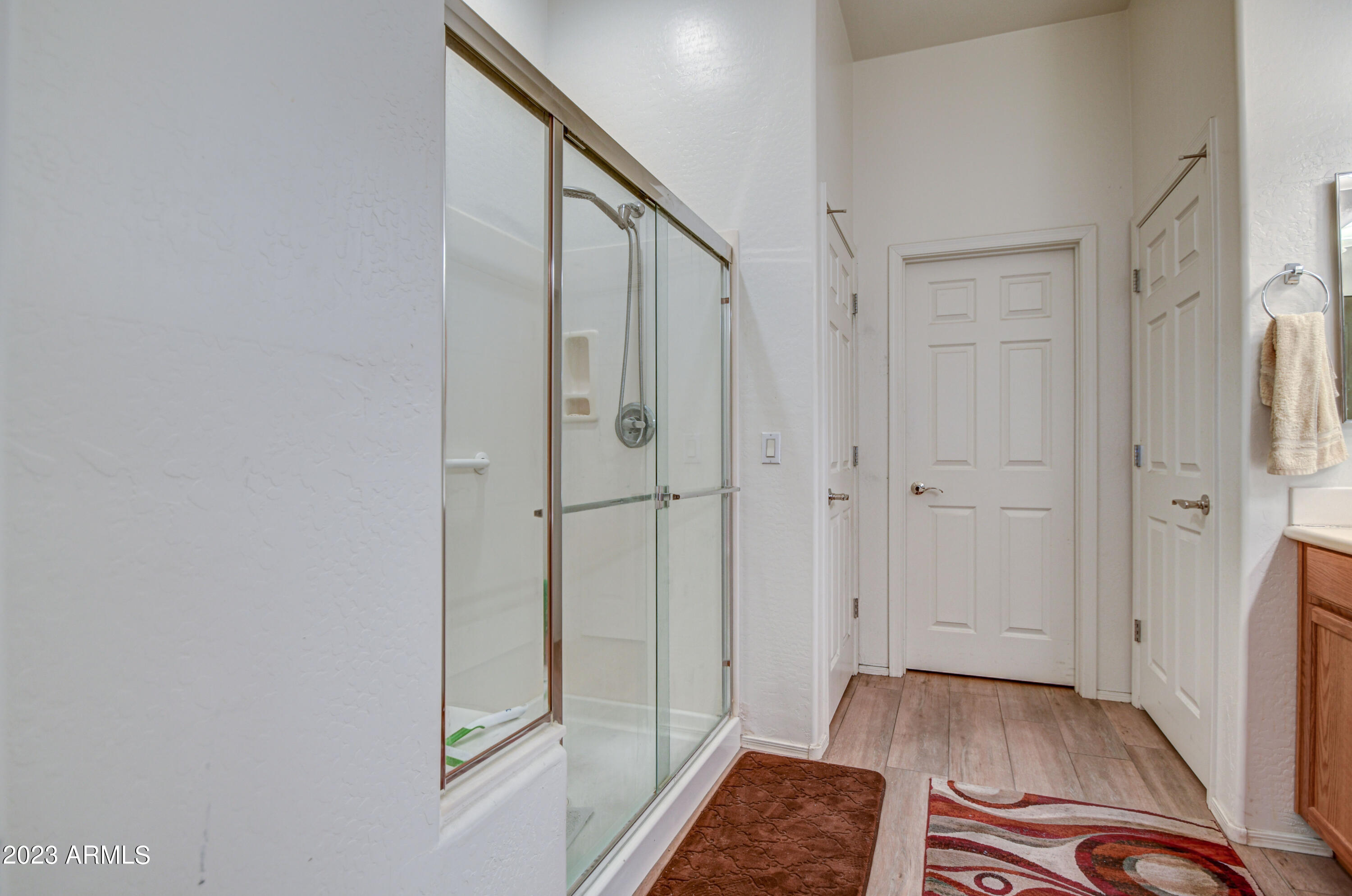 25 S QUINN Circle # 62