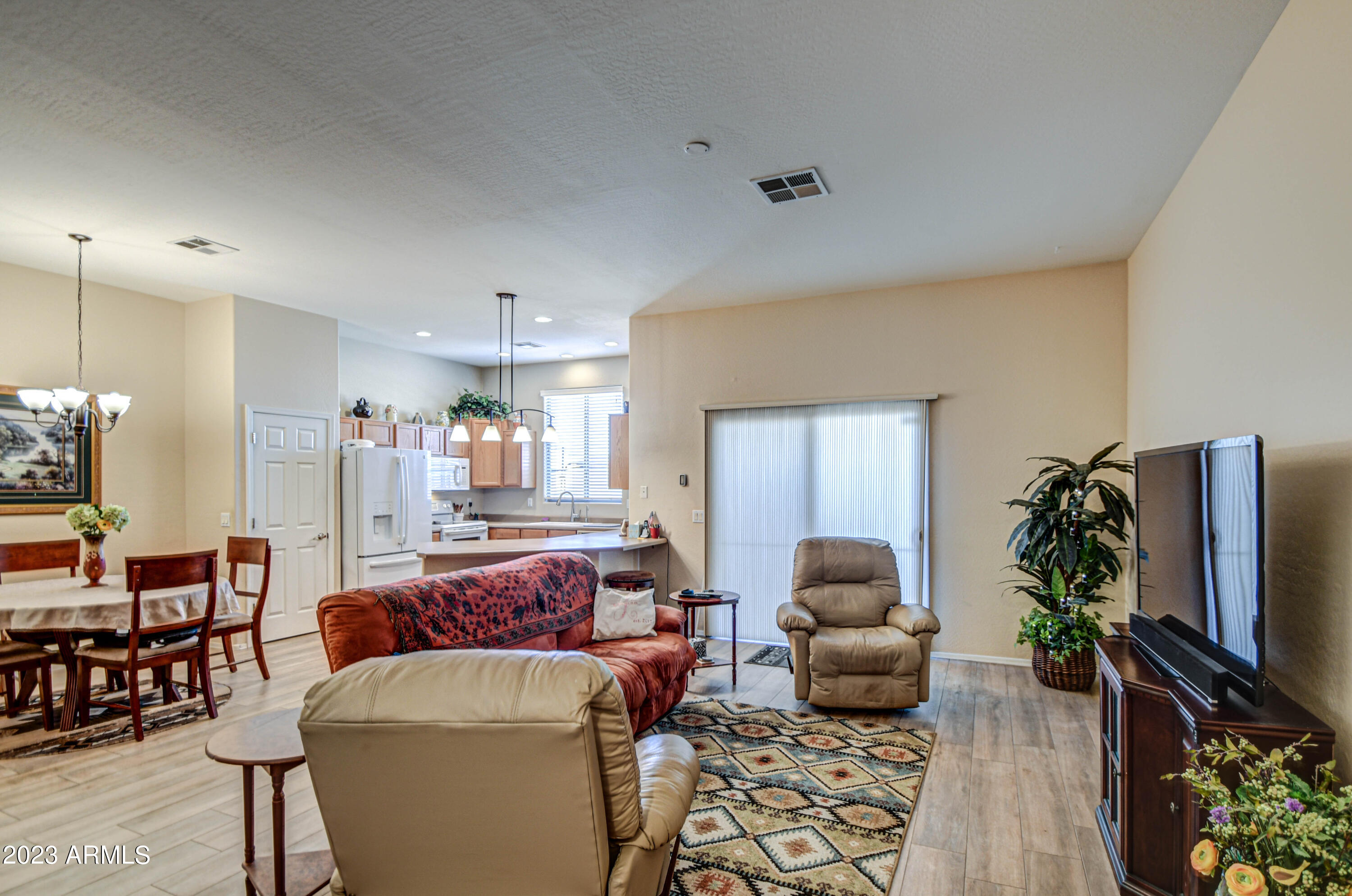 25 S QUINN Circle # 62