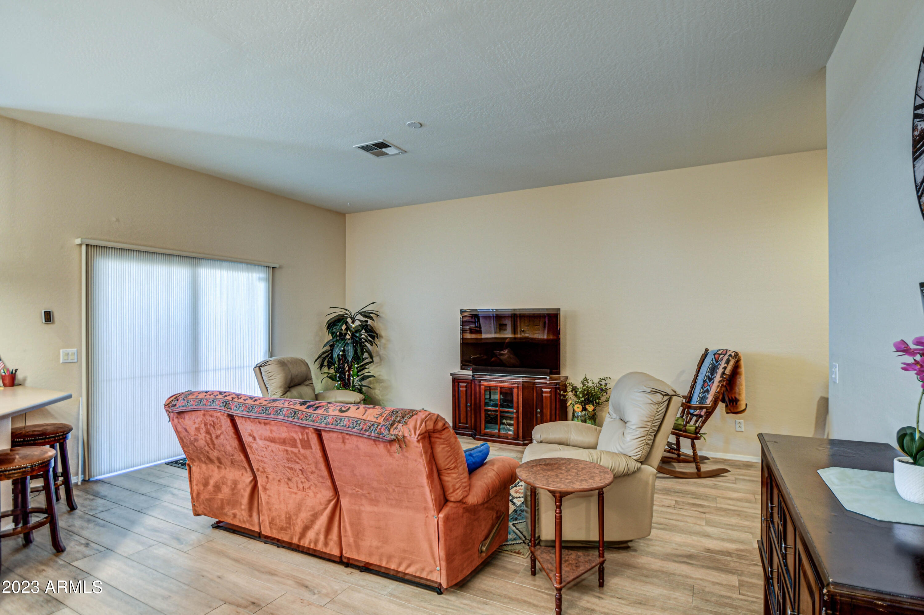 25 S QUINN Circle # 62